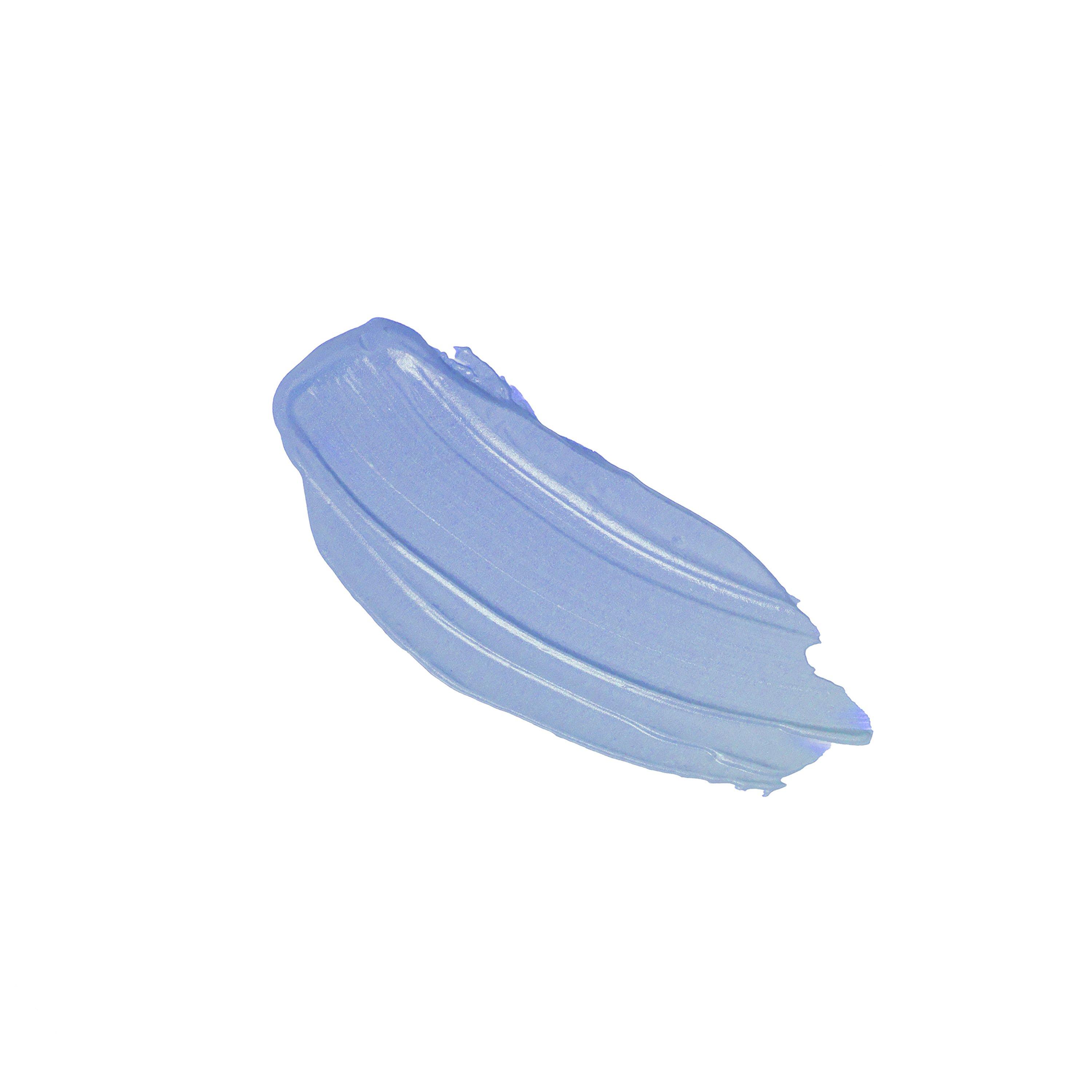 Something Blue - Stila - Suede Shade Liquid Eye Shadow - 3