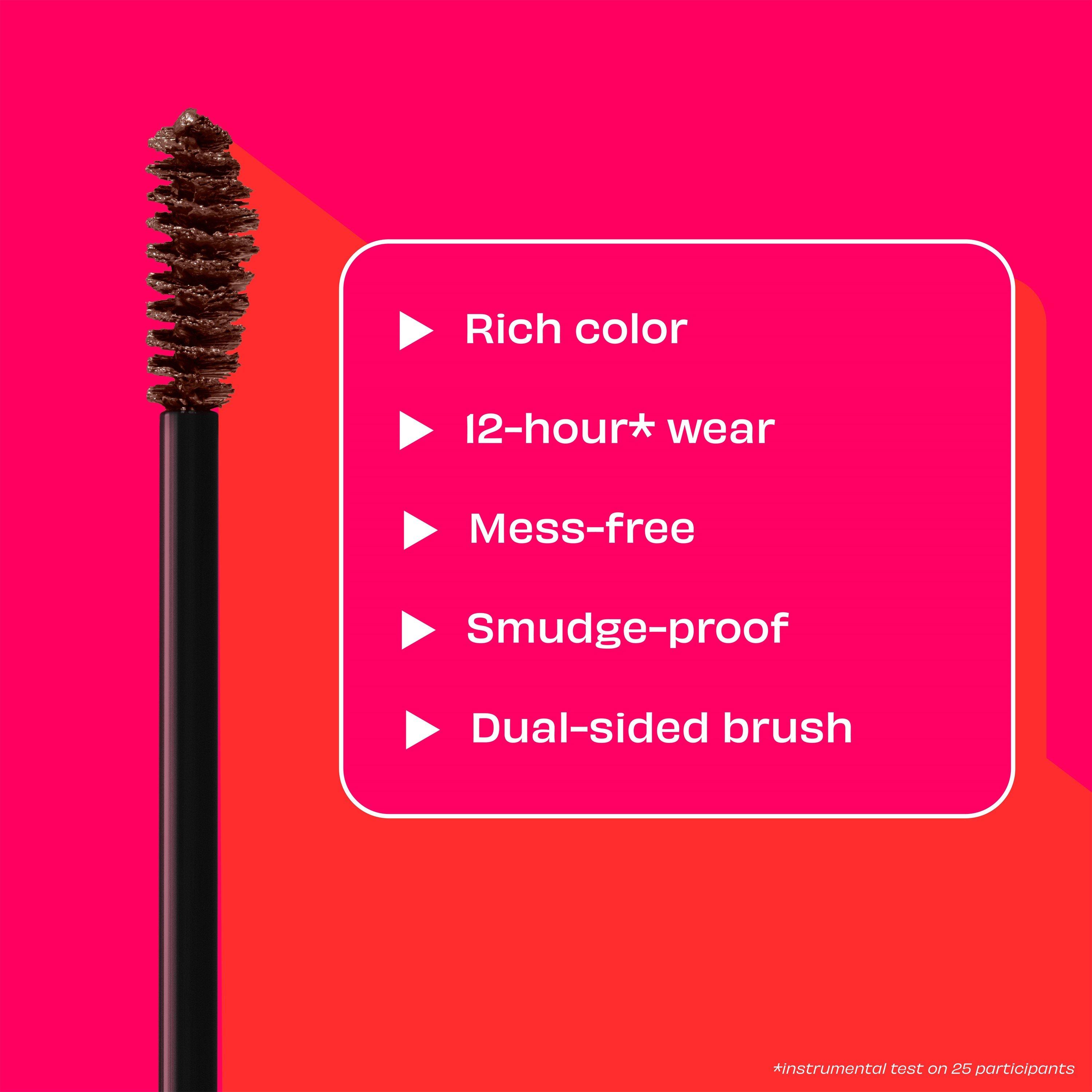 1 - Benefit - Precisely My Brow Sculpting Wax - 6