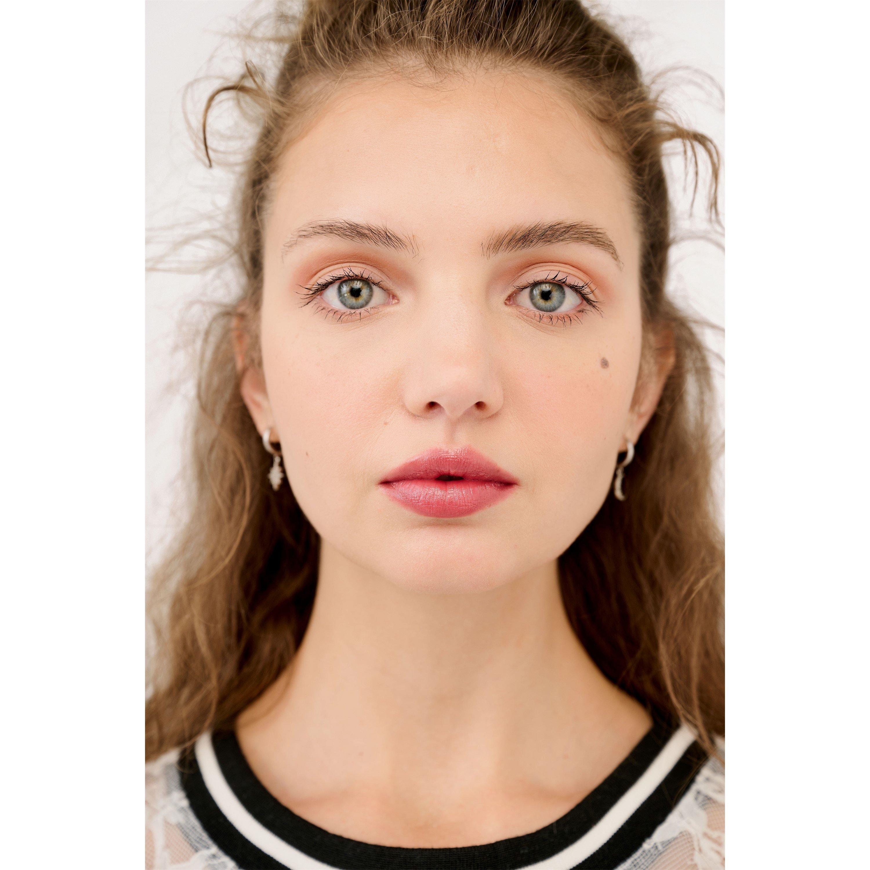 3.5 - Benefit - Precisely My Brow Sculpting Wax - 2