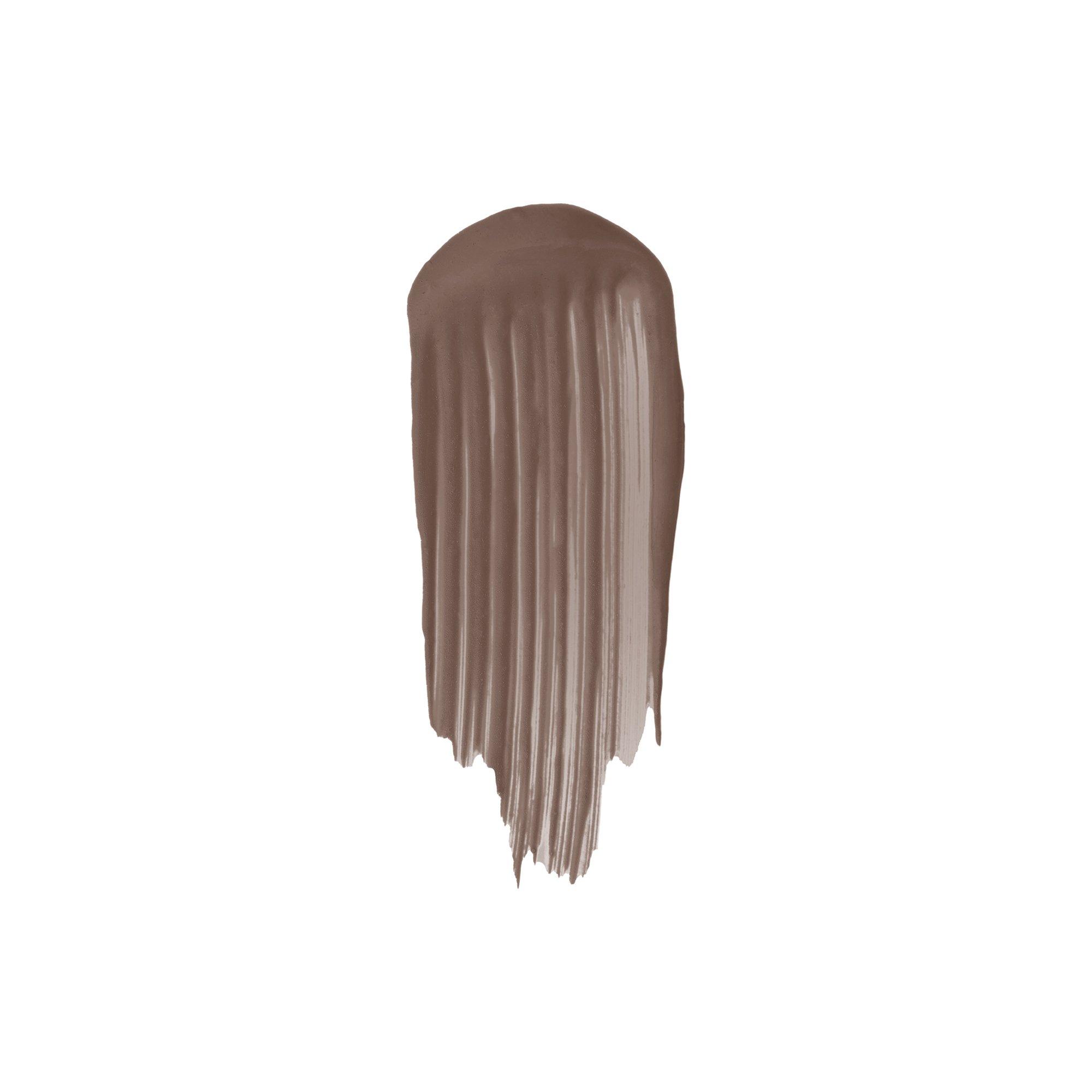 3.5 - Benefit - Precisely My Brow Sculpting Wax - 3