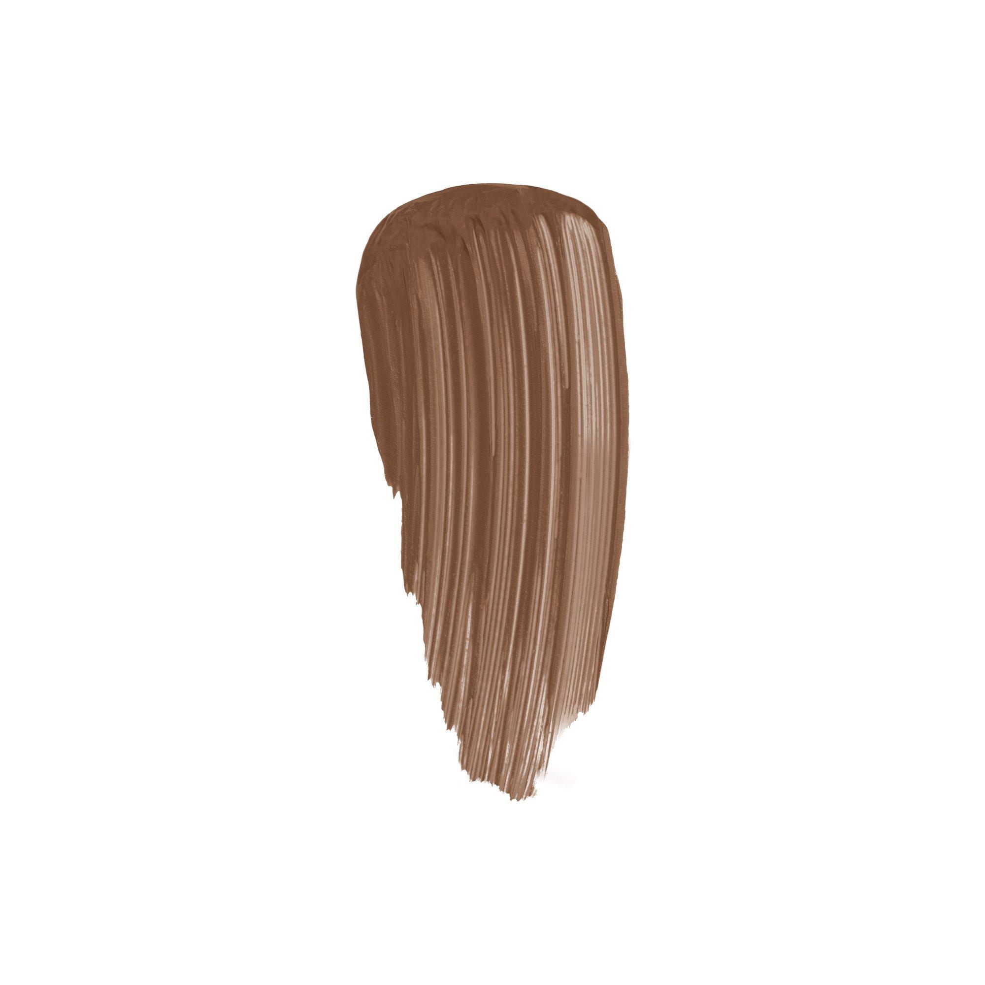 4 - Benefit - Precisely My Brow Sculpting Wax - 3