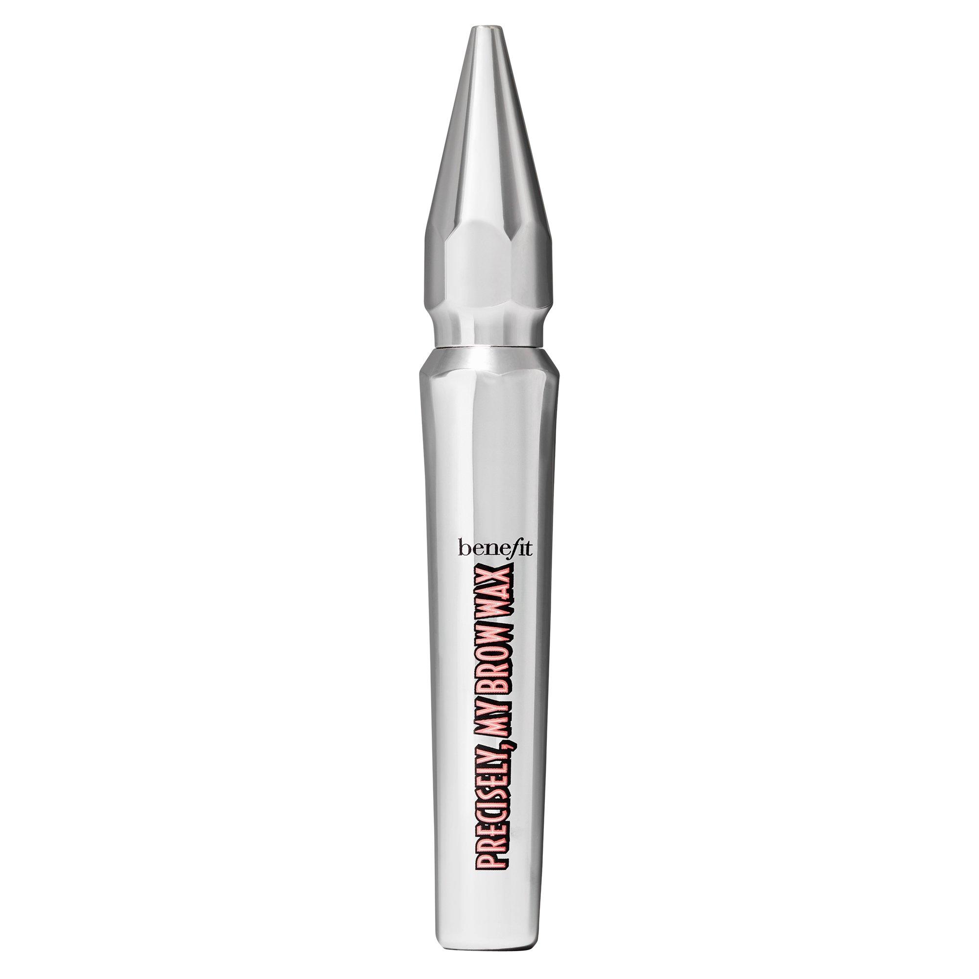 4 - Benefit - Precisely My Brow Sculpting Wax - 9