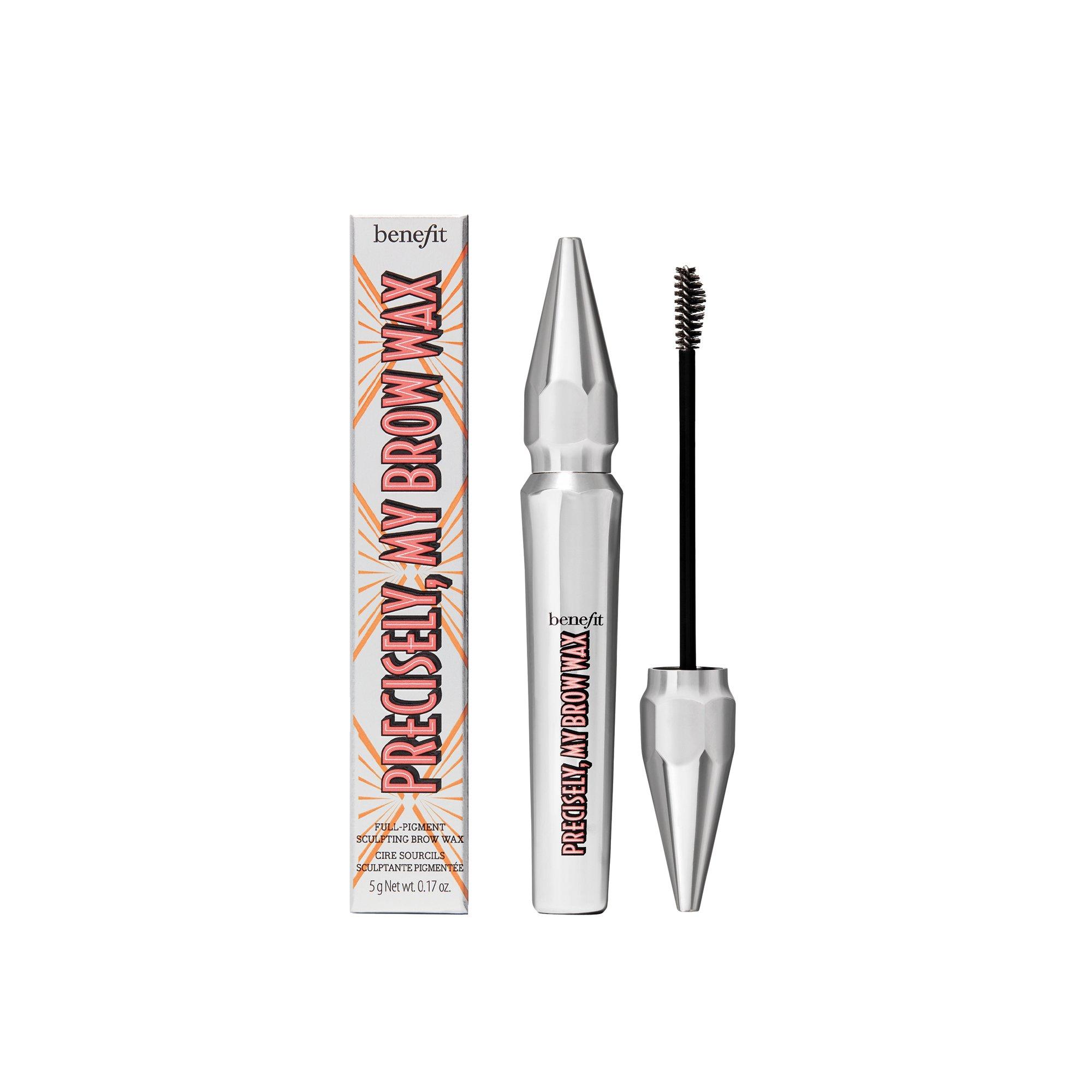 Precisely My Brow Sculpting Wax