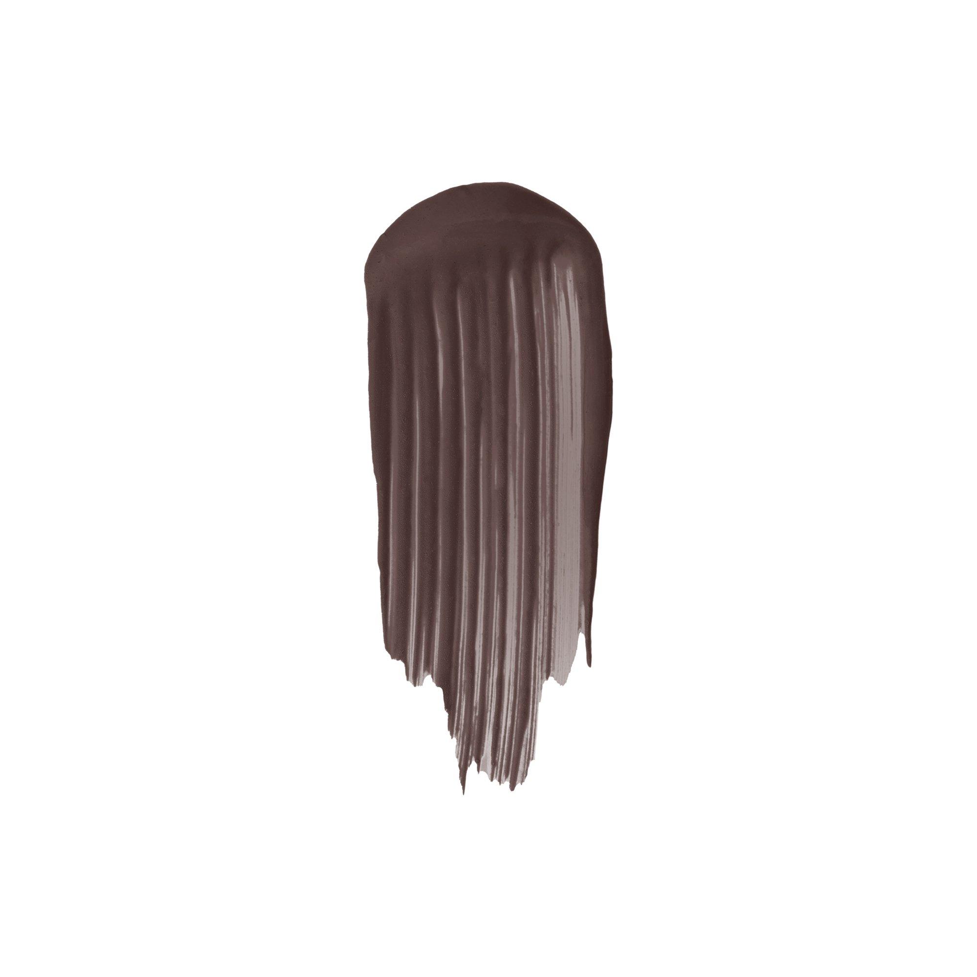 5 - Benefit - Precisely My Brow Sculpting Wax - 3