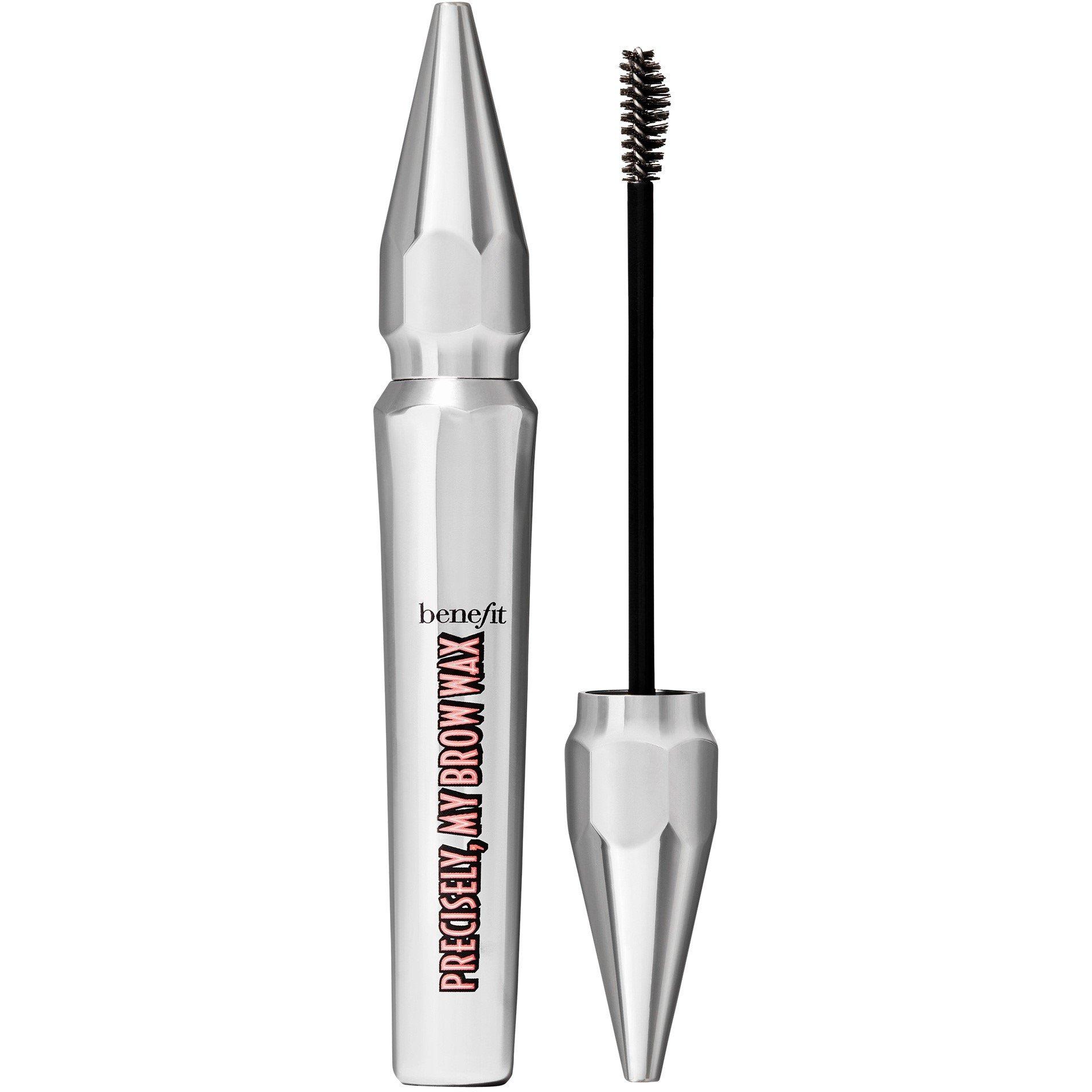 5 - Benefit - Precisely My Brow Sculpting Wax - 7