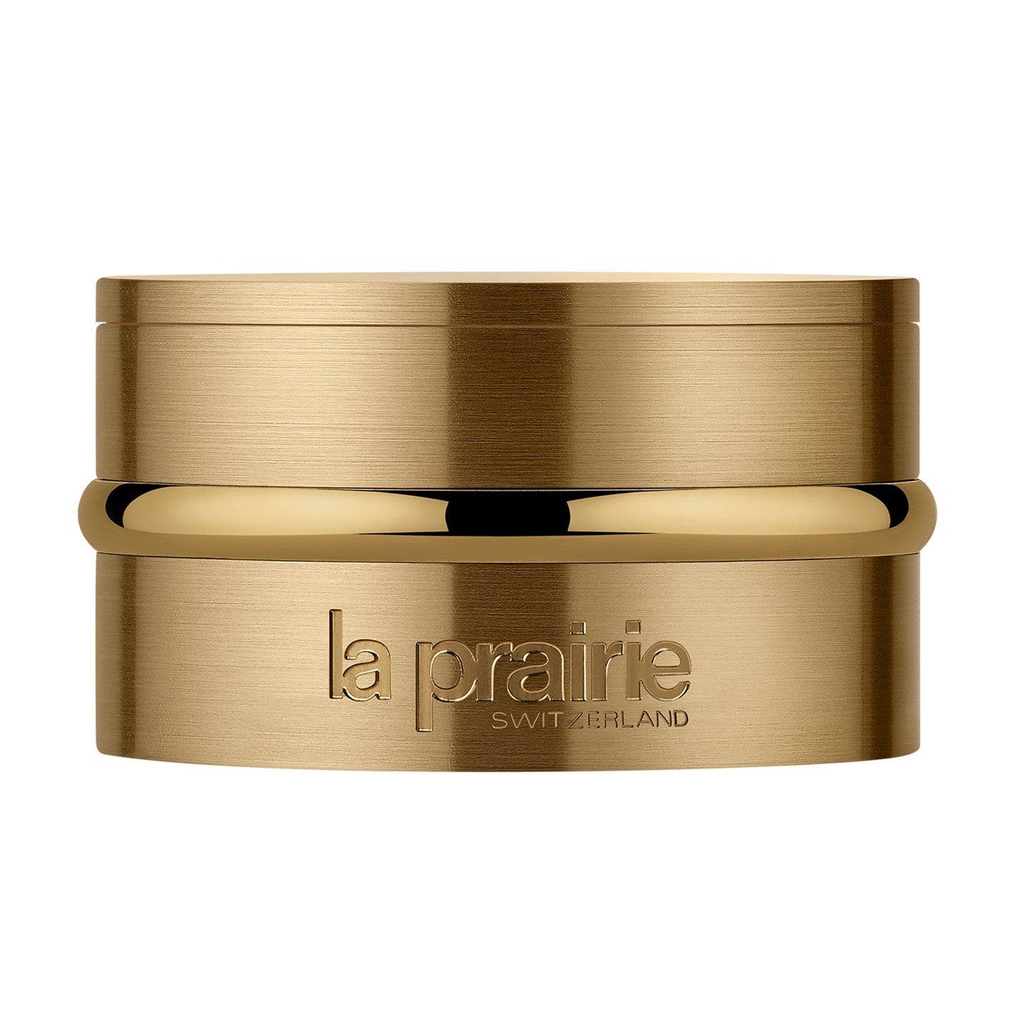 La Prairie Pure Gold Radiance Nocturnal Balm 60ml