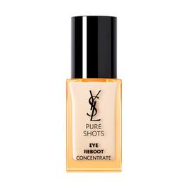 Yves Saint Laurent YSL Pure Shots Eye Reboot Concentrate