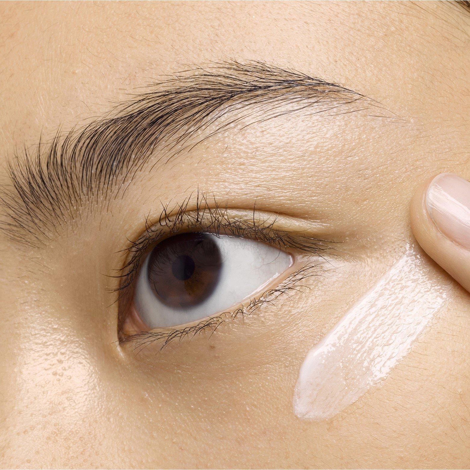 Clear - Yves Saint Laurent - Pure Shots Eye Reboot Concentrate - 4