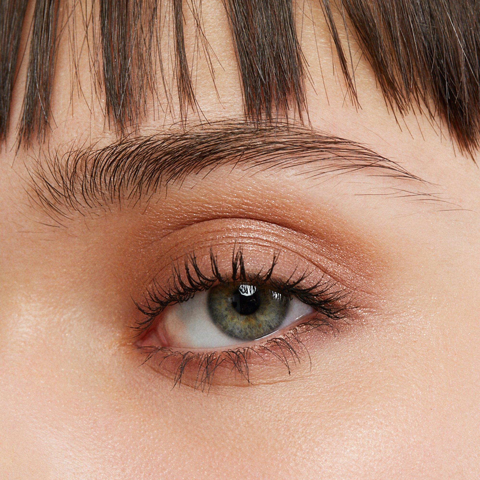 Blush - Bobbi Brown - Real Nudes Eyeshadow Palette - 3