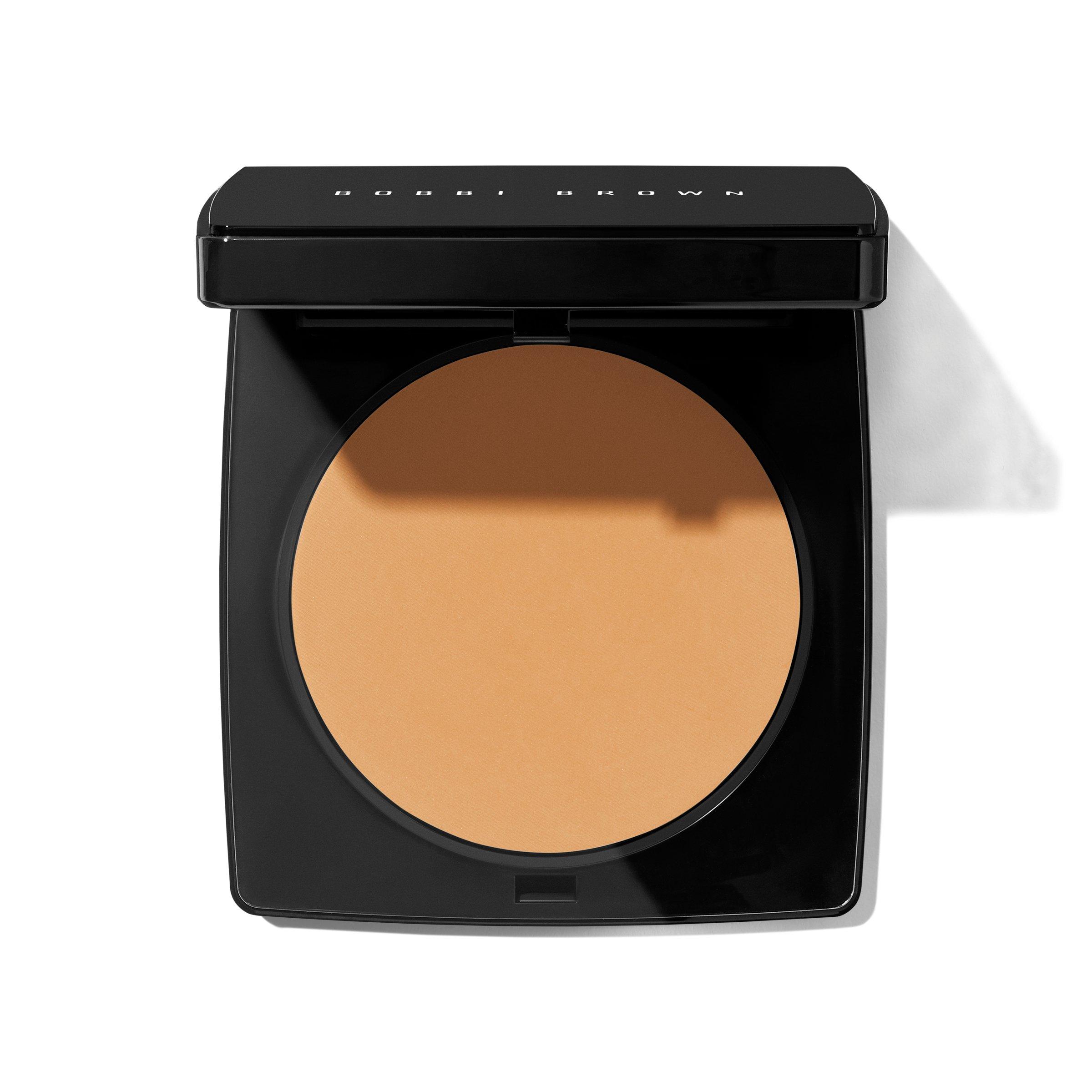 Bobbi Brown Pressed Powder