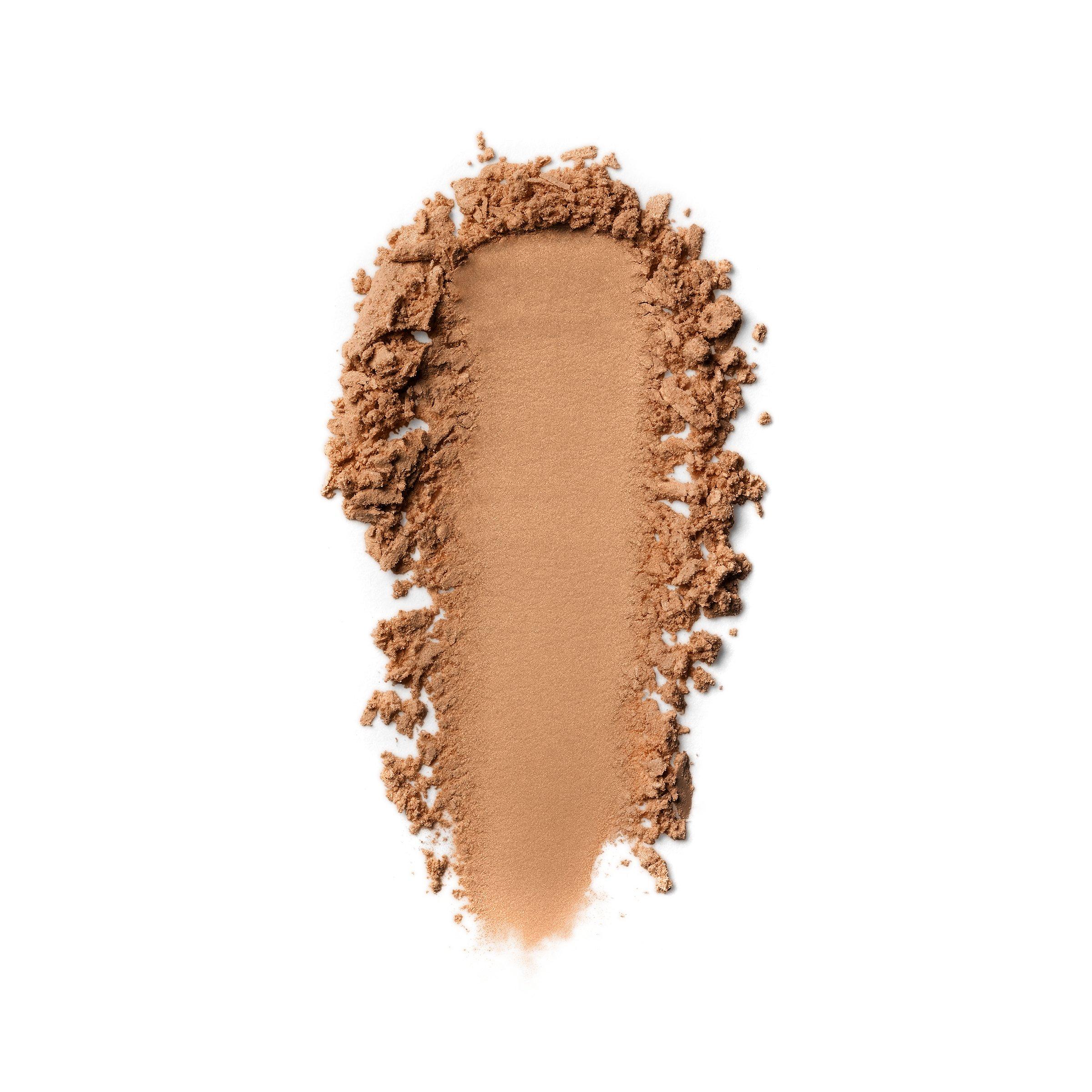 Pressed Powder