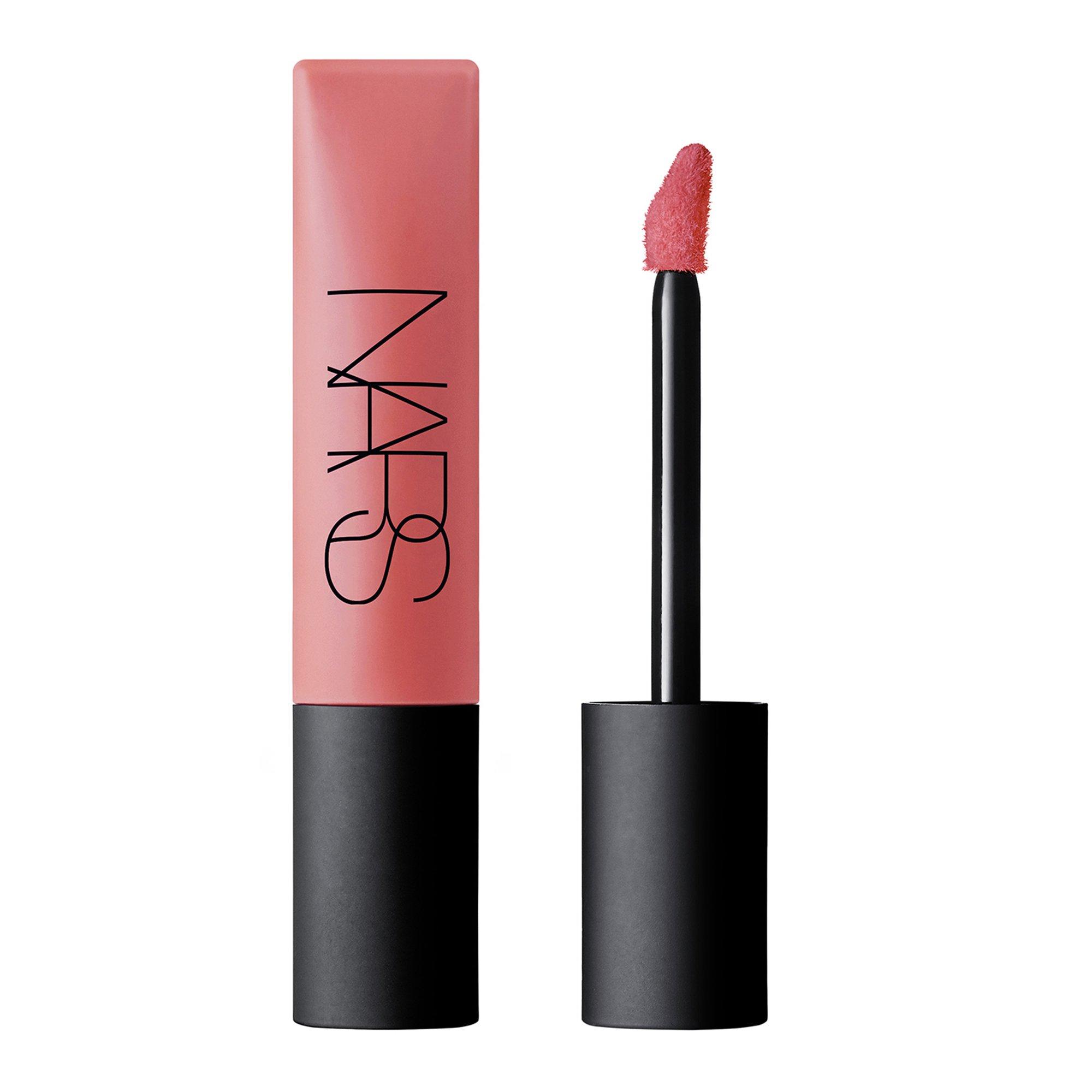 Air Matte Lip Colour