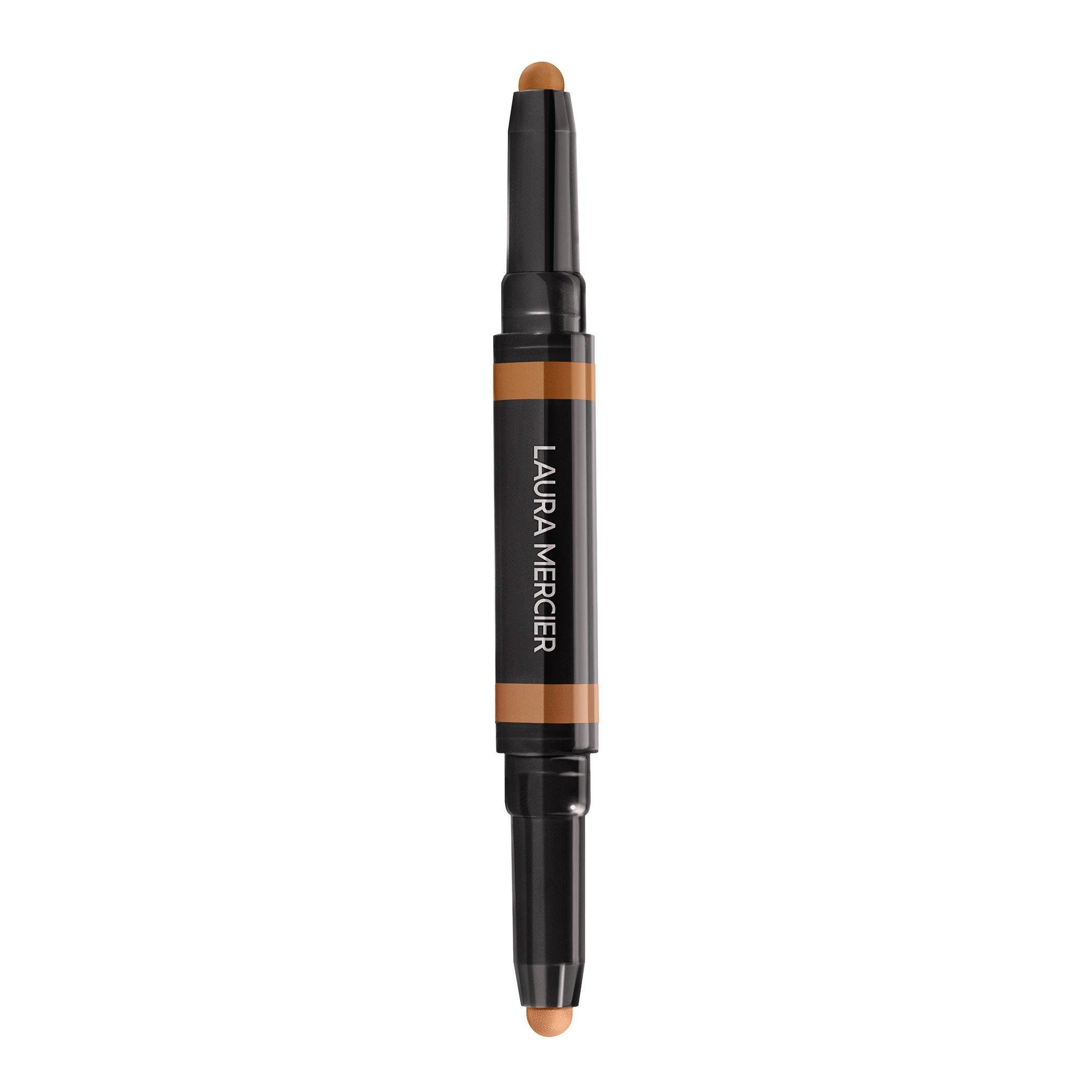 Laura Mercier Secret Camouflage Concealer Duo - 5N