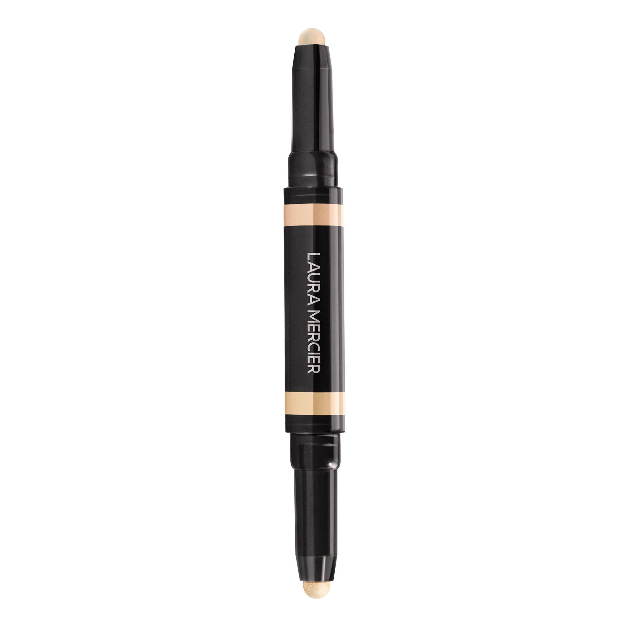 0.5N - Laura Mercier - Secret Camouflage Concealer Duo - 1