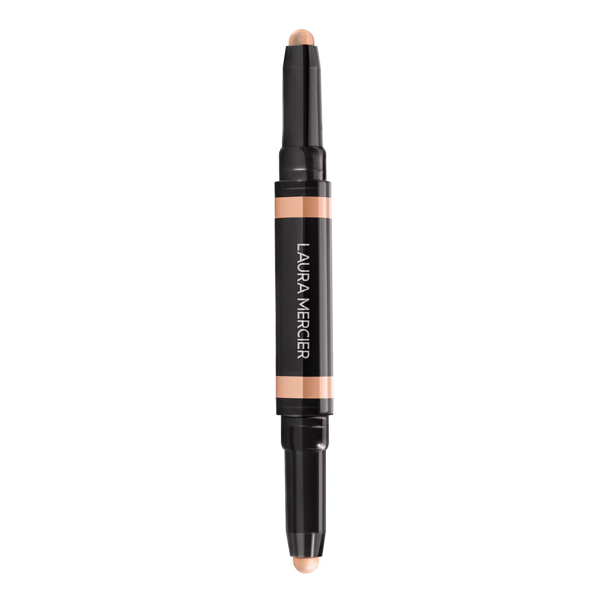 Laura Mercier Secret Camouflage Concealer Duo - 1C