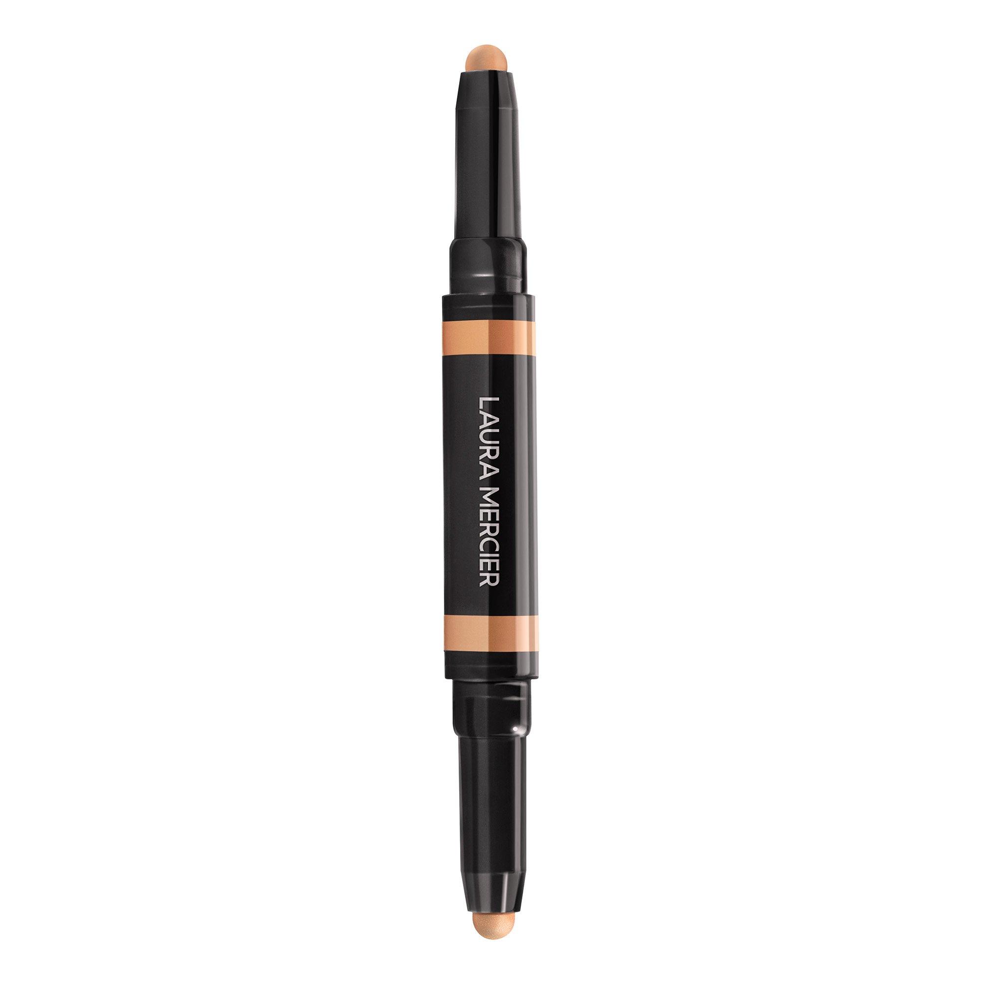 Laura Mercier Secret Camouflage Concealer Duo - 4N