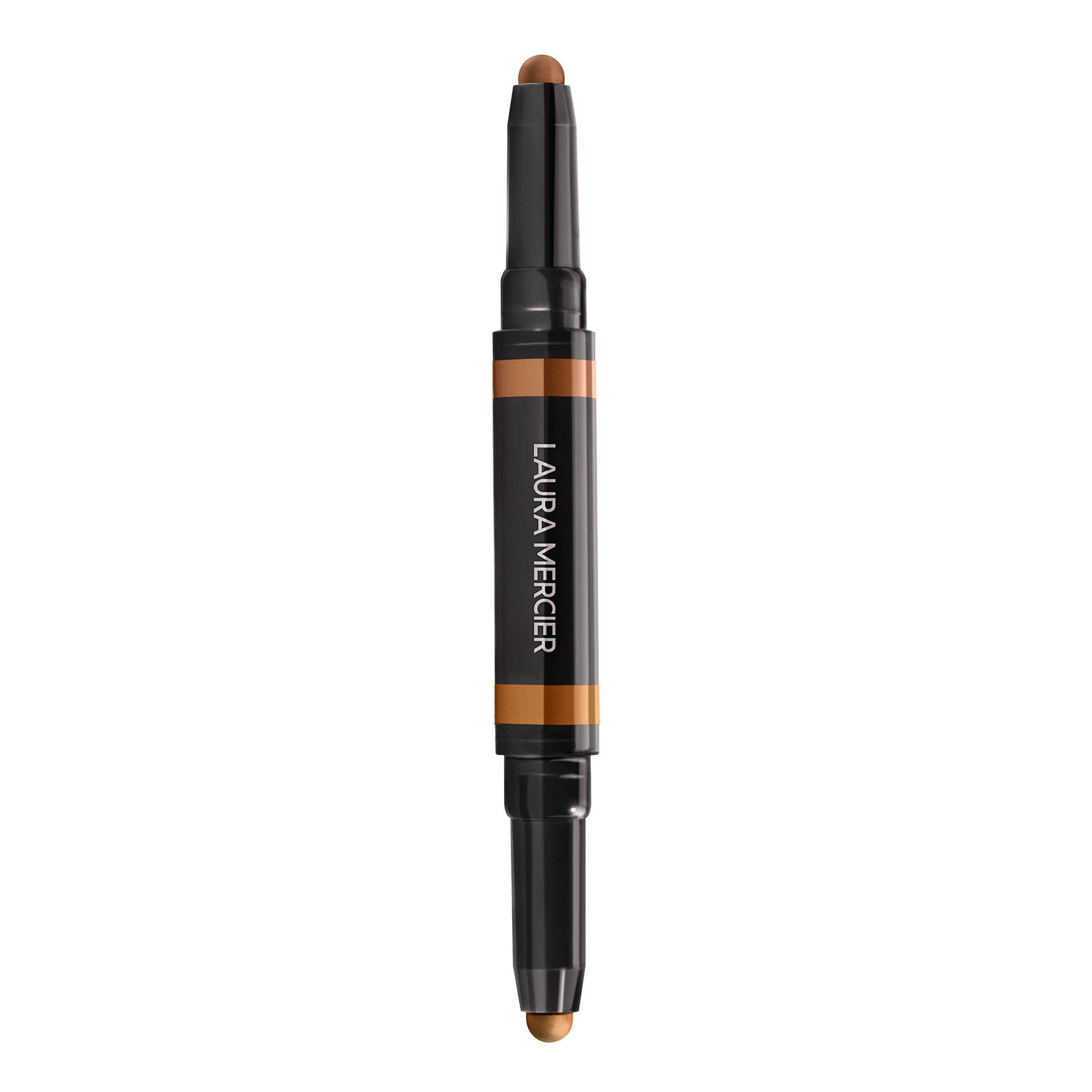 Laura Mercier Women's Secret Camouflage Concealer Duo - 6N