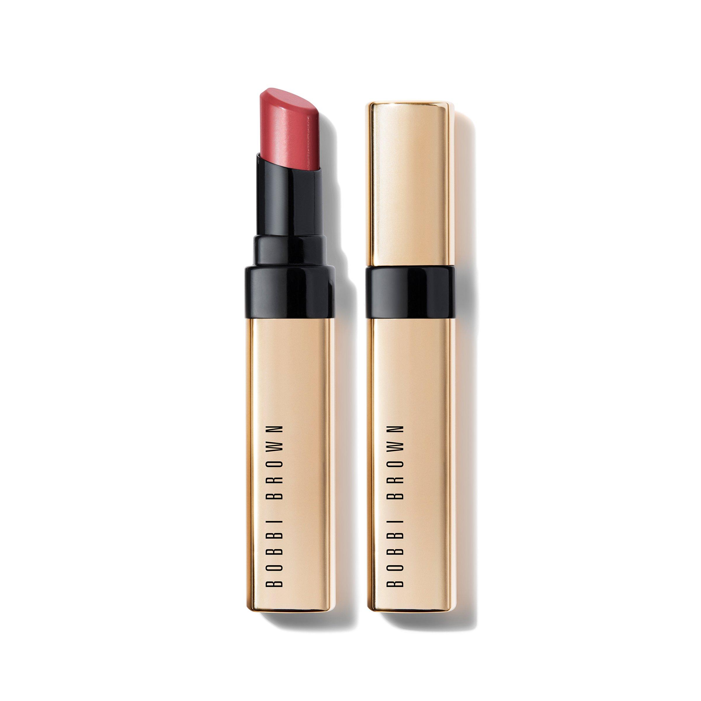 Trailblazer - Bobbi Brown - Luxe Shine Intense Lipstick - 1