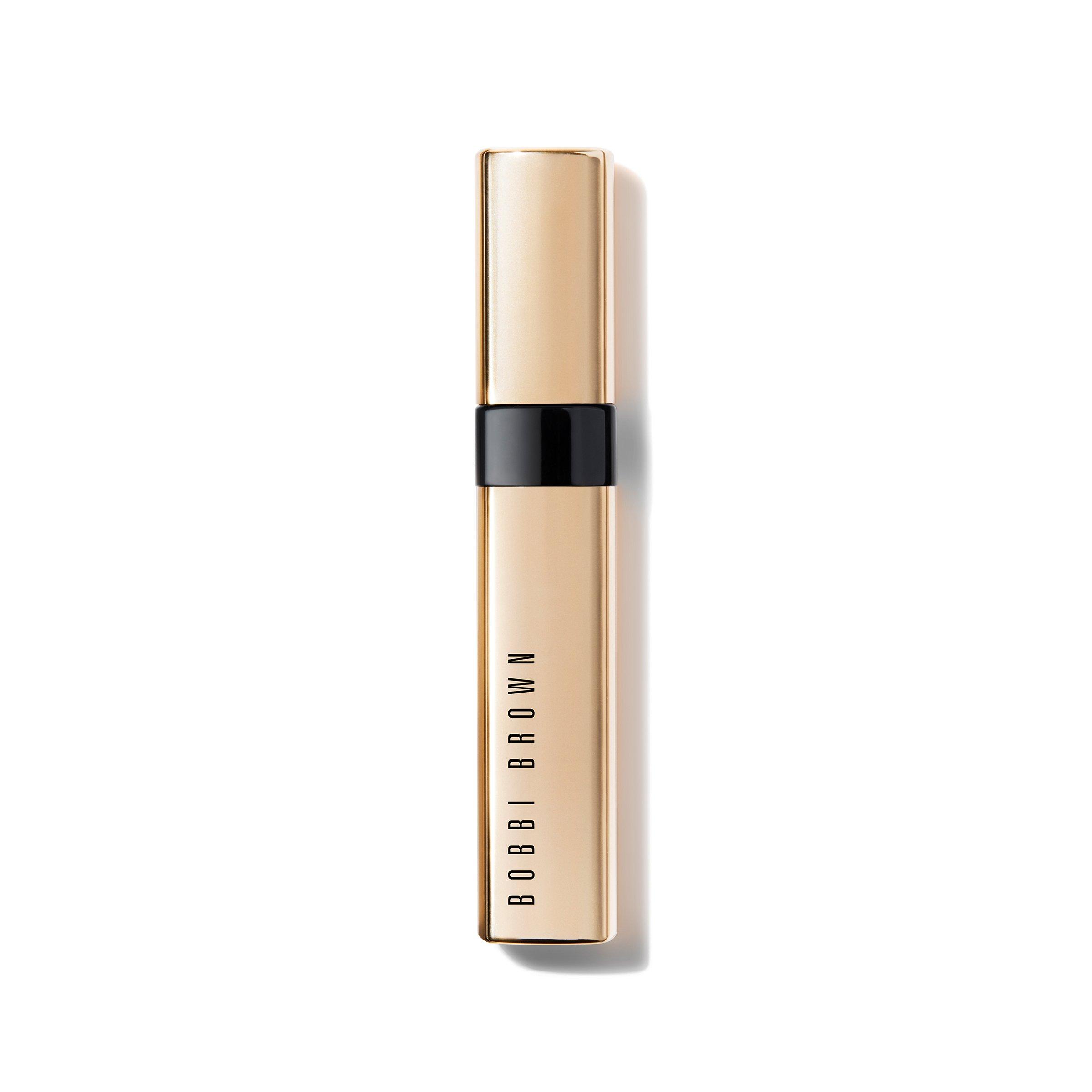 Trailblazer - Bobbi Brown - Luxe Shine Intense Lipstick - 2