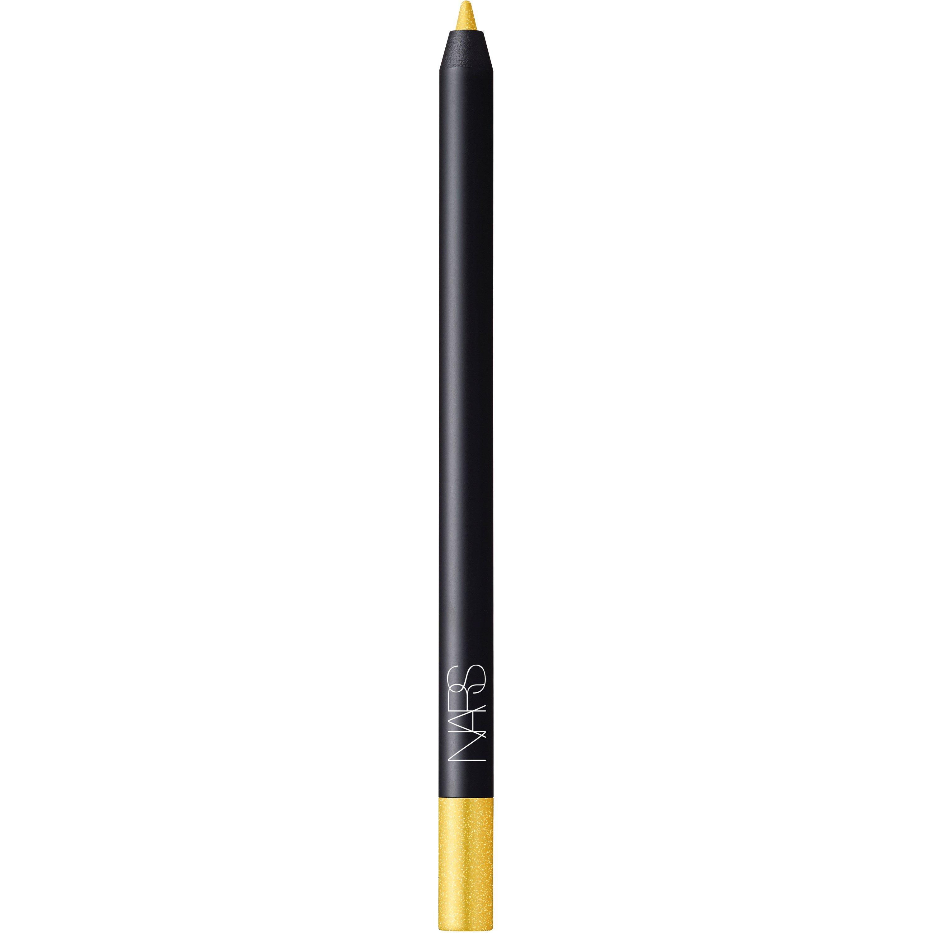 Sunset Blvd - Nars - High-Impact Longwear Eyeliner - 1