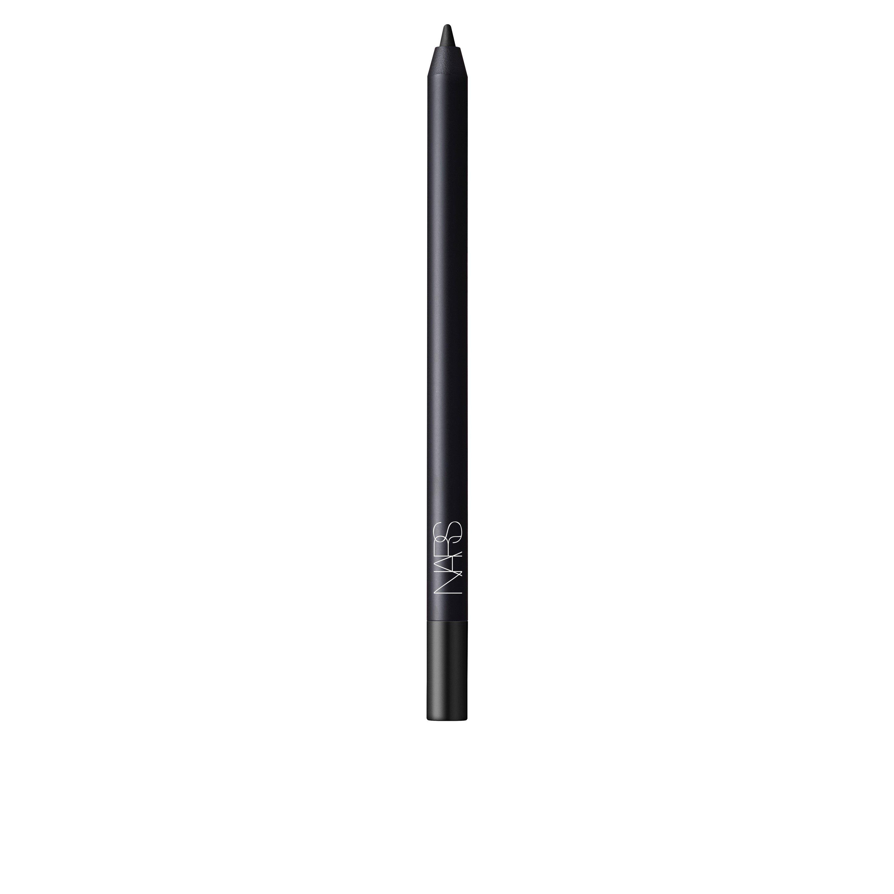 Via Veneto - Nars - High-Impact Longwear Eyeliner - 1