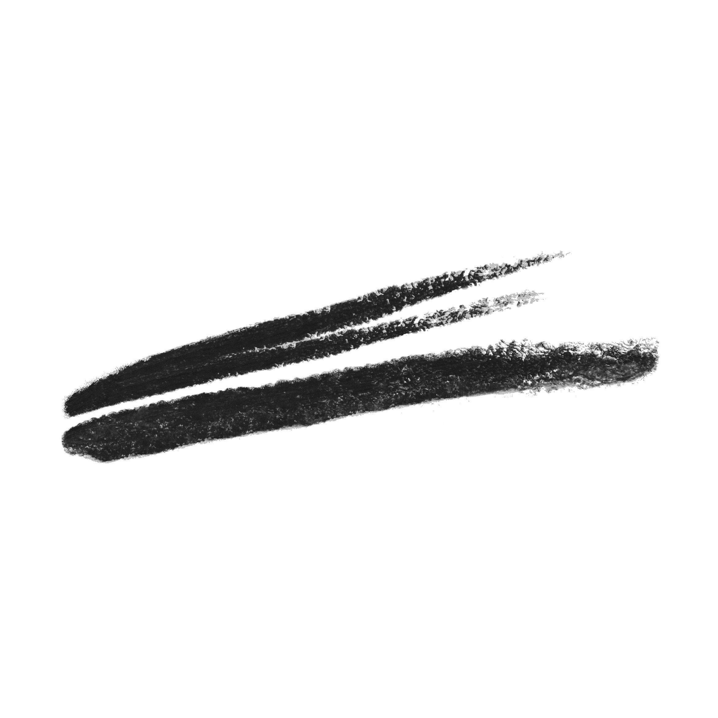 Via Veneto - Nars - High-Impact Longwear Eyeliner - 2