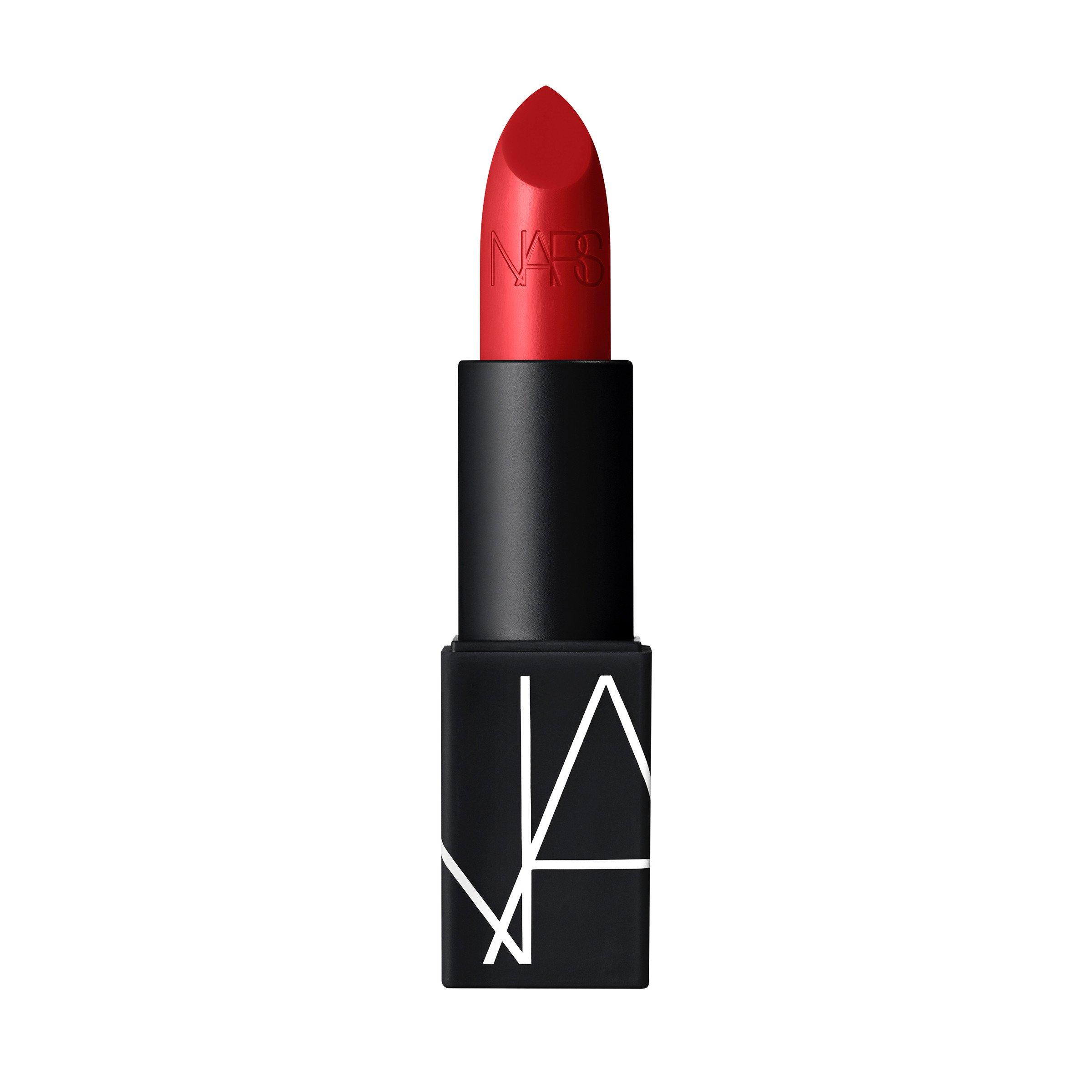 Bad Reputation - Nars - Lipstick - 1