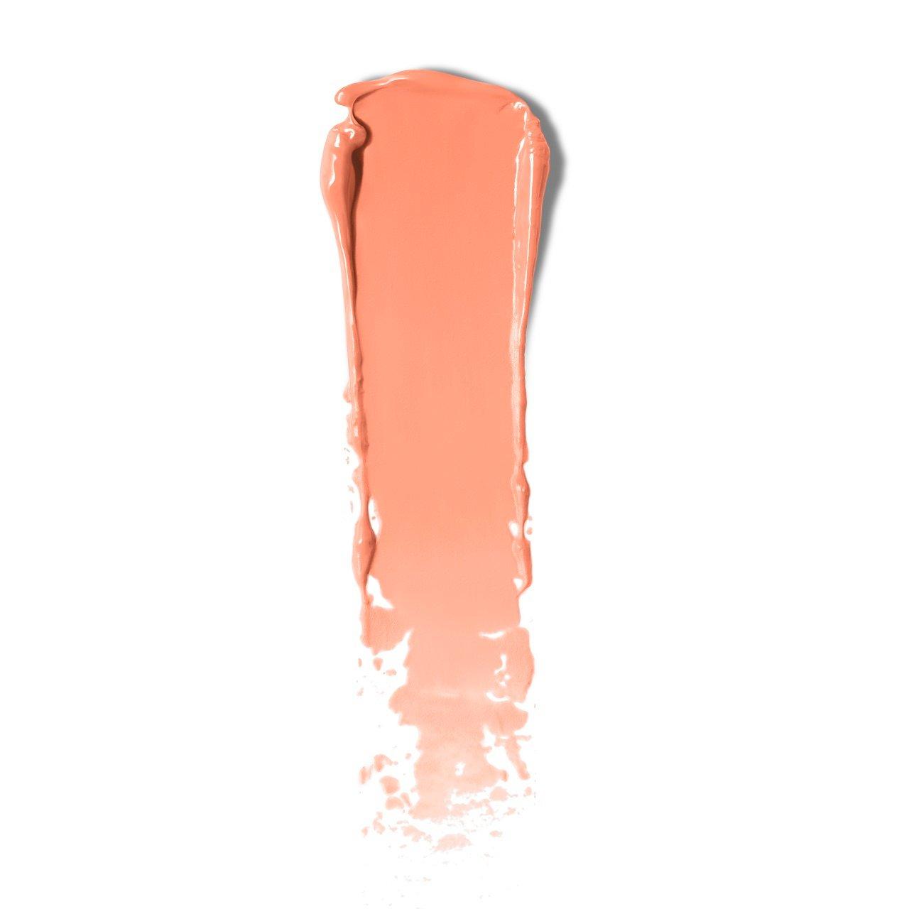 Barbarella - Nars - Lipstick - 2