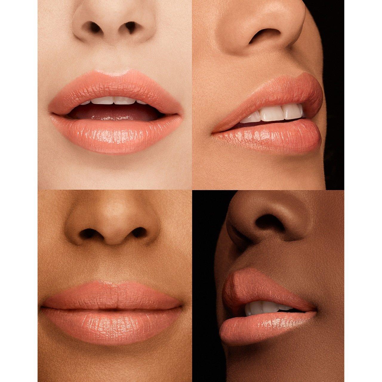 Barbarella - Nars - Lipstick - 3