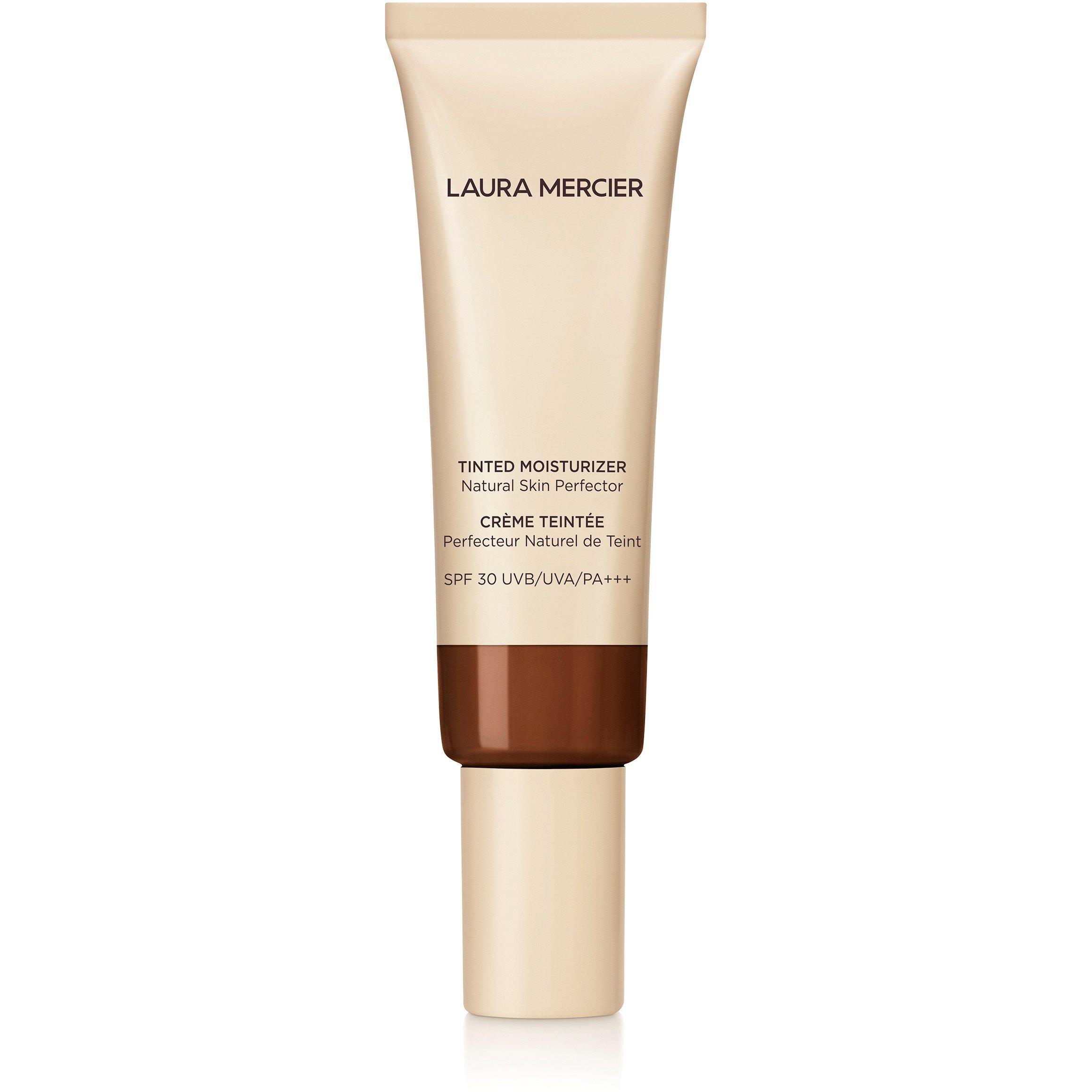 Laura Mercier Tinted Moisturiser Natural Skin Perfector SPF30 - 6C1 CACAO