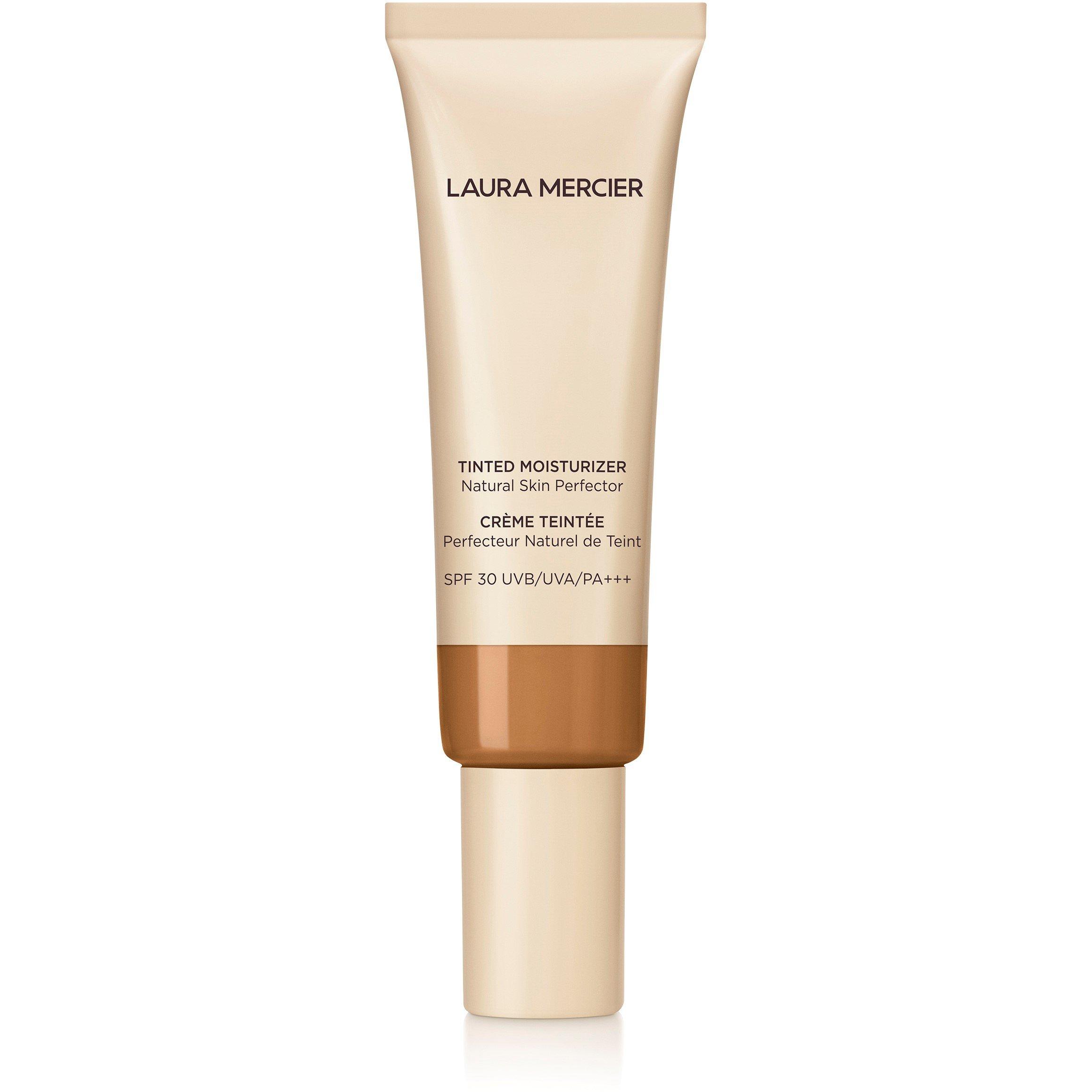 Laura Mercier Women's Tinted Moisturiser Natural Skin Perfector Spf30 - 5W1 Tan - 50ml