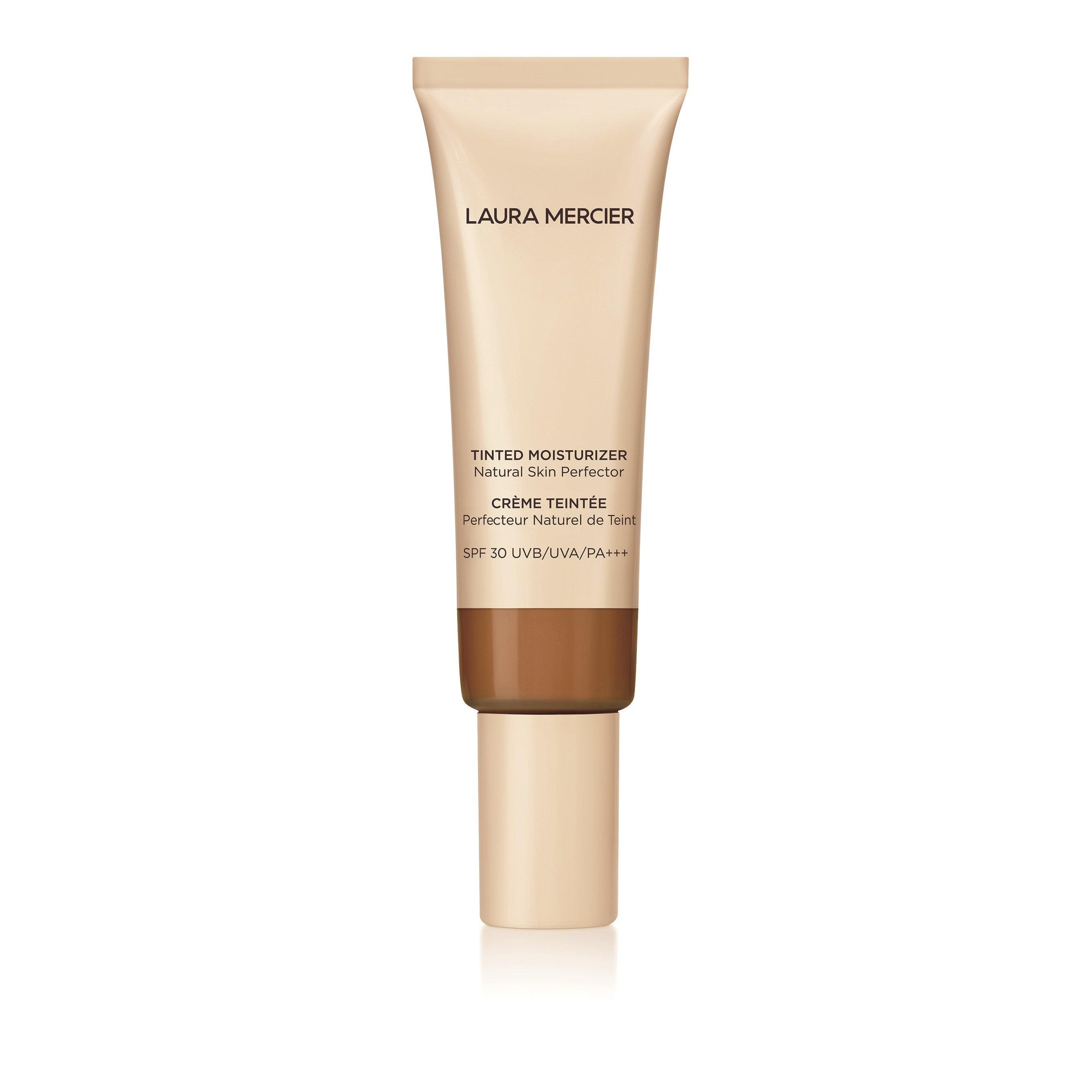 Laura Mercier Women's Tinted Moisturiser Natural Skin Perfector Spf30 - 5N1 Walnut - 50ml