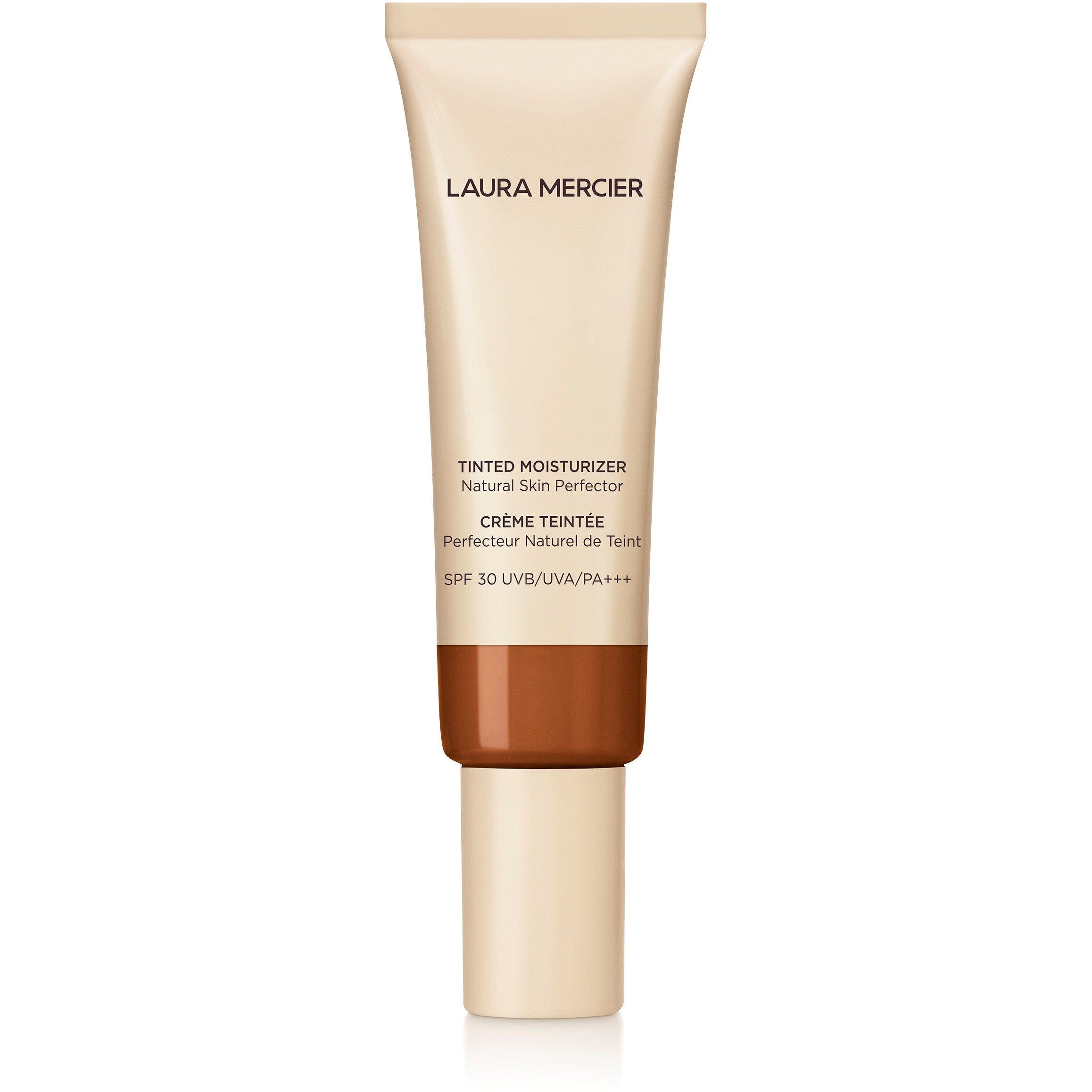 Laura Mercier Tinted Moisturiser Natural Skin Perfector SPF30 - 5C1 NUTMEG