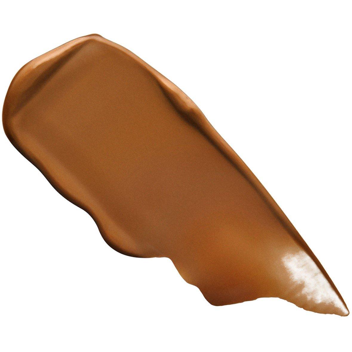 5C1 NUTMEG - Laura Mercier - Tinted Moisturiser Natural Skin Perfector SPF30 - 2