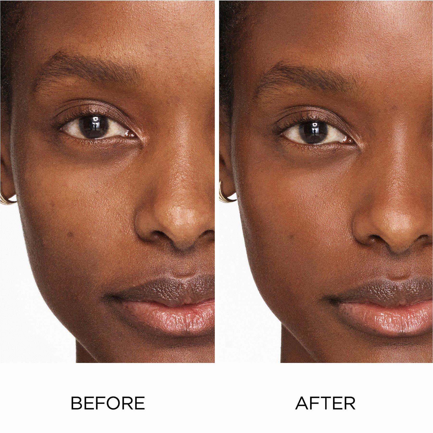 5C1 NUTMEG - Laura Mercier - Tinted Moisturiser Natural Skin Perfector SPF30 - 3