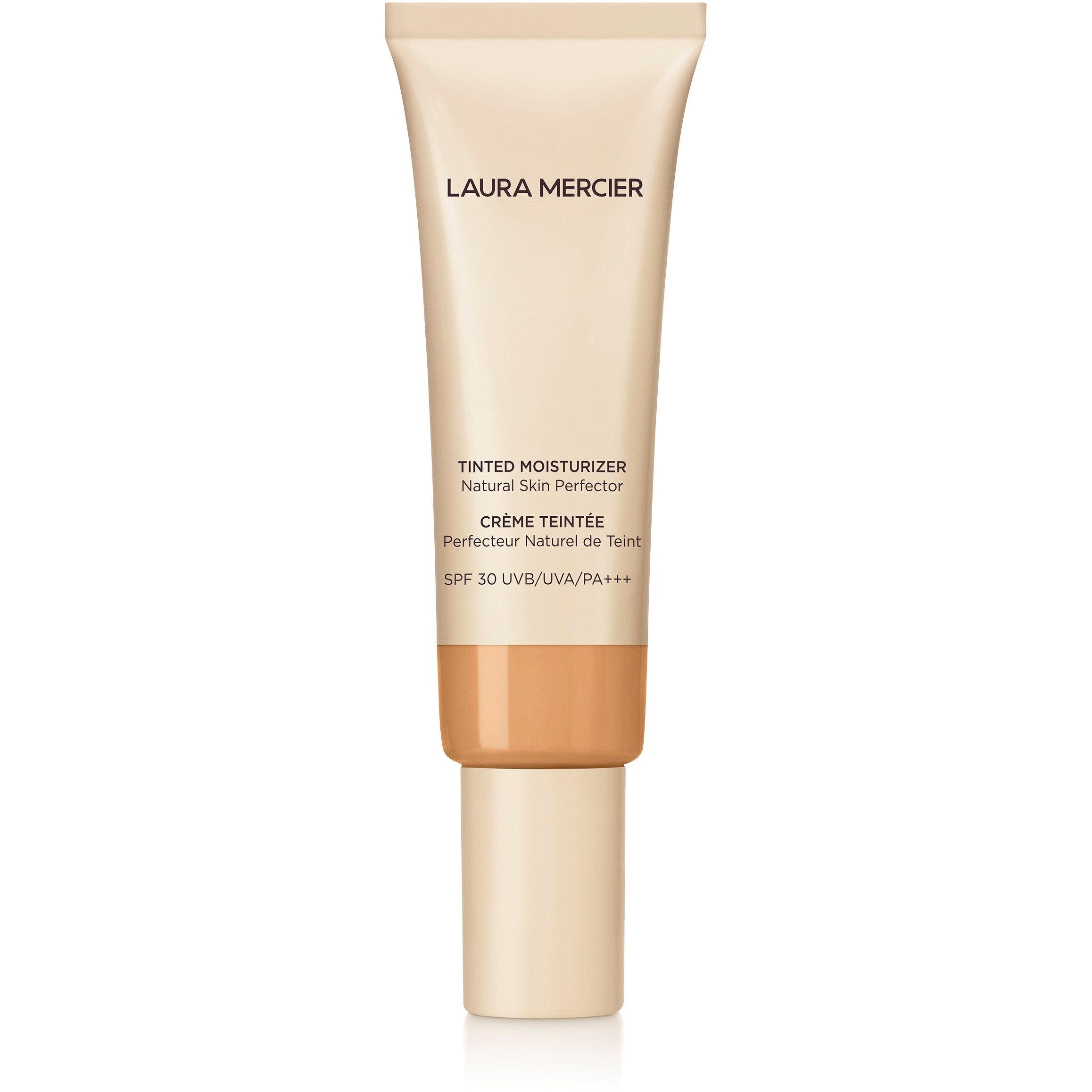 Laura Mercier Tinted Moisturiser Natural Skin Perfector SPF30