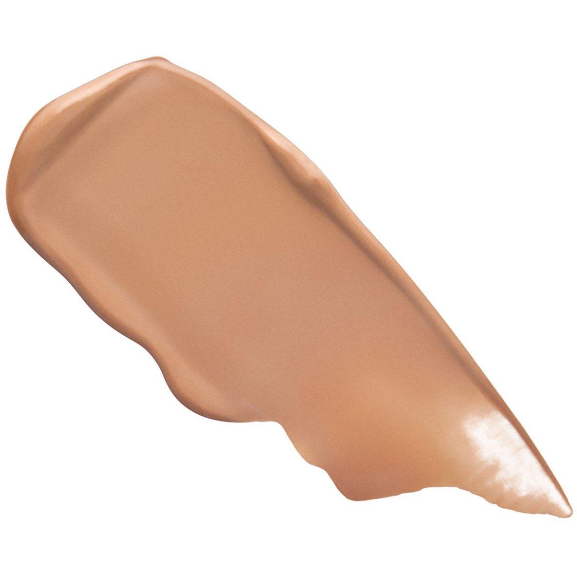 Tinted Moisturiser Natural Skin Perfector SPF30