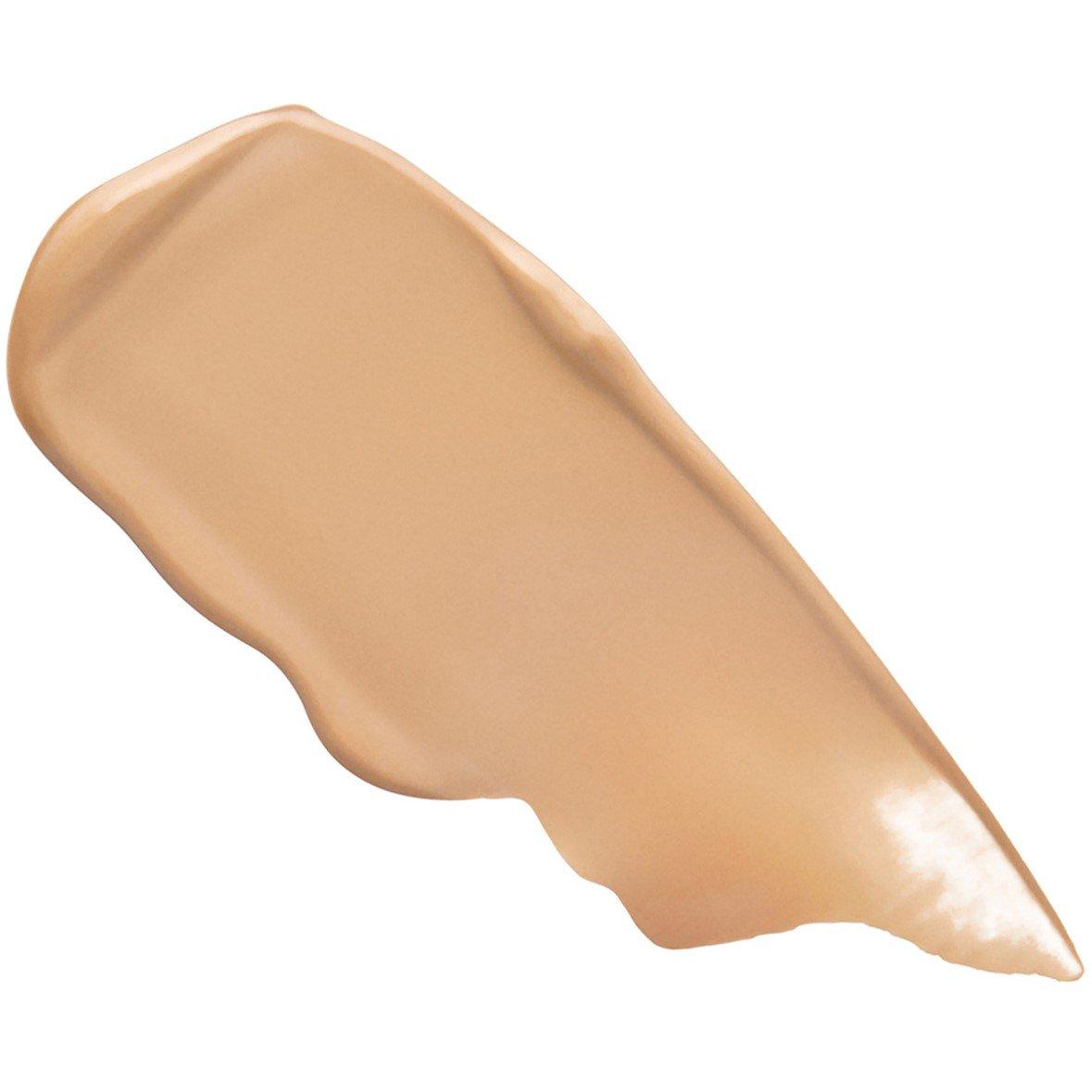 Tinted Moisturiser Natural Skin Perfector SPF30