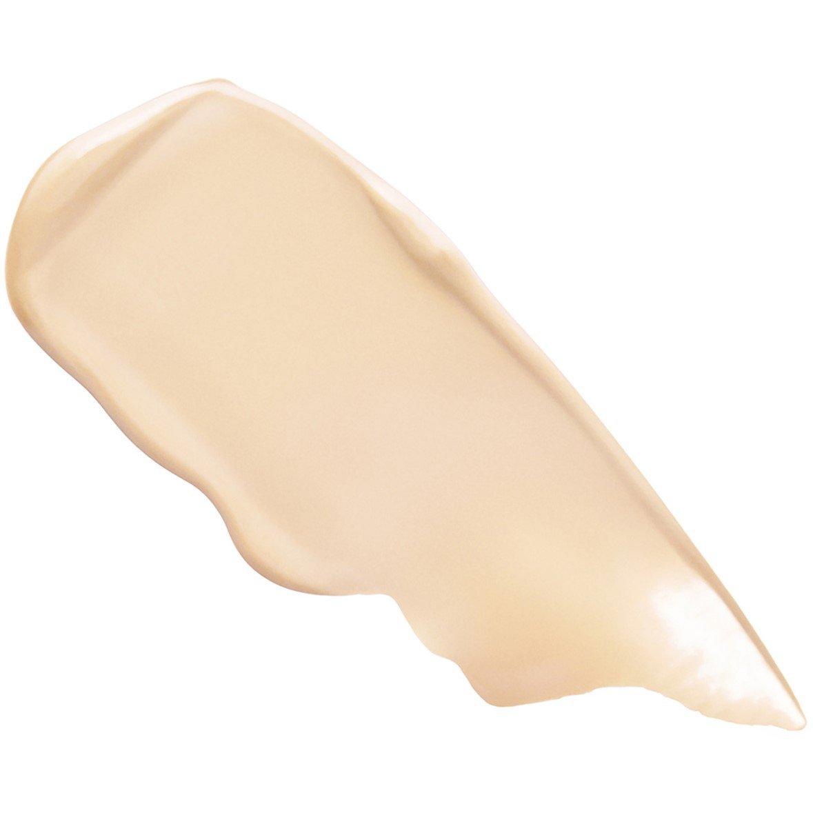 Tinted Moisturiser Natural Skin Perfector SPF30