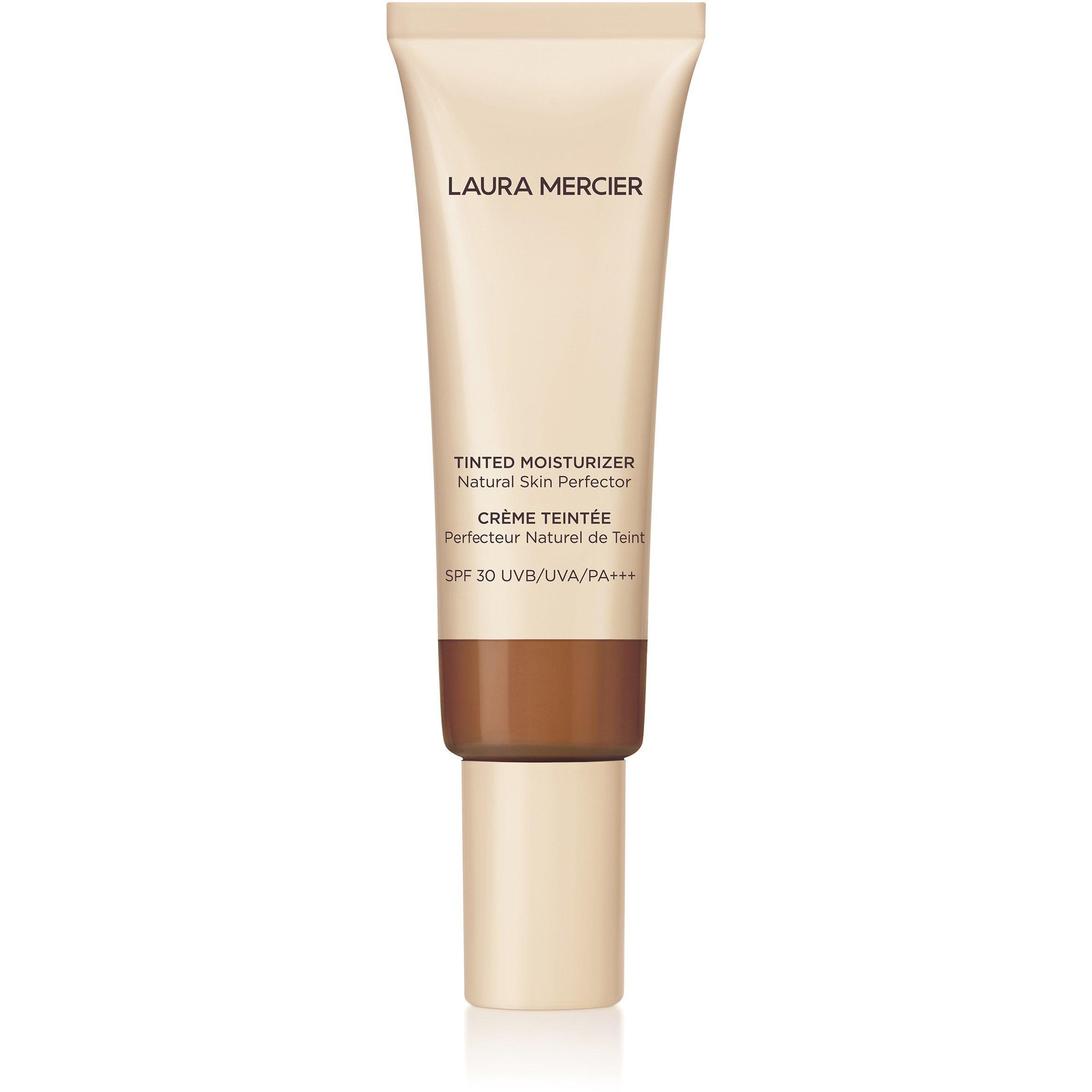 Laura Mercier Tinted Moisturiser Natural Skin Perfector SPF30 - 6N1 MOCHA - Size 50ml