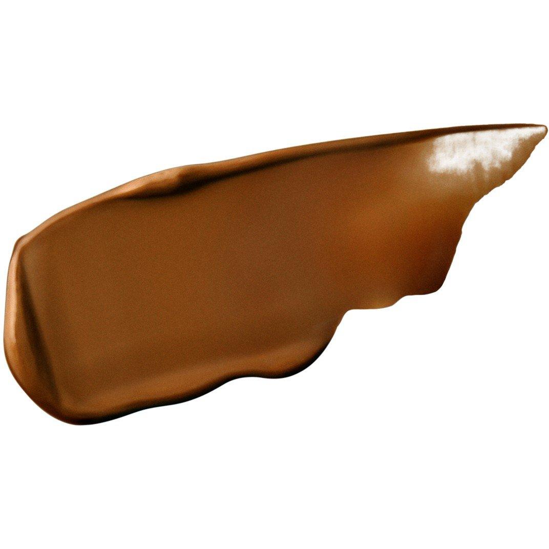 6N1 MOCHA - Laura Mercier - Tinted Moisturiser Natural Skin Perfector SPF30 - 2