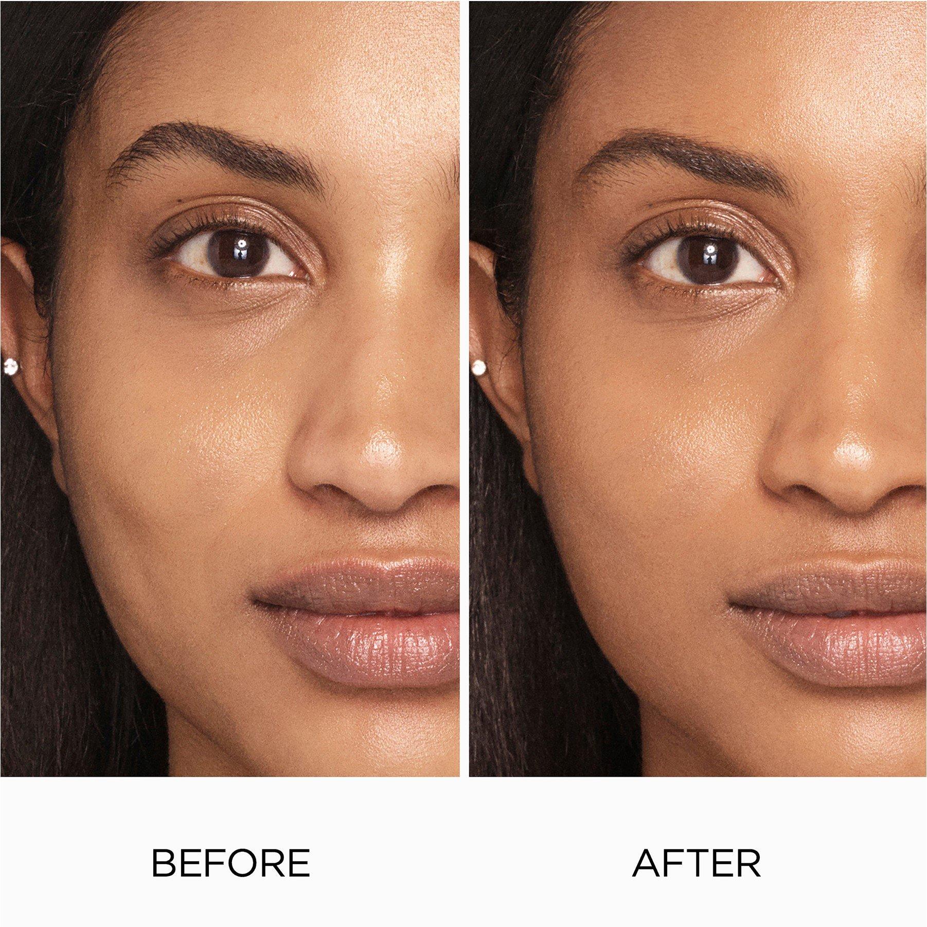 6N1 MOCHA - Laura Mercier - Tinted Moisturiser Natural Skin Perfector SPF30 - 4