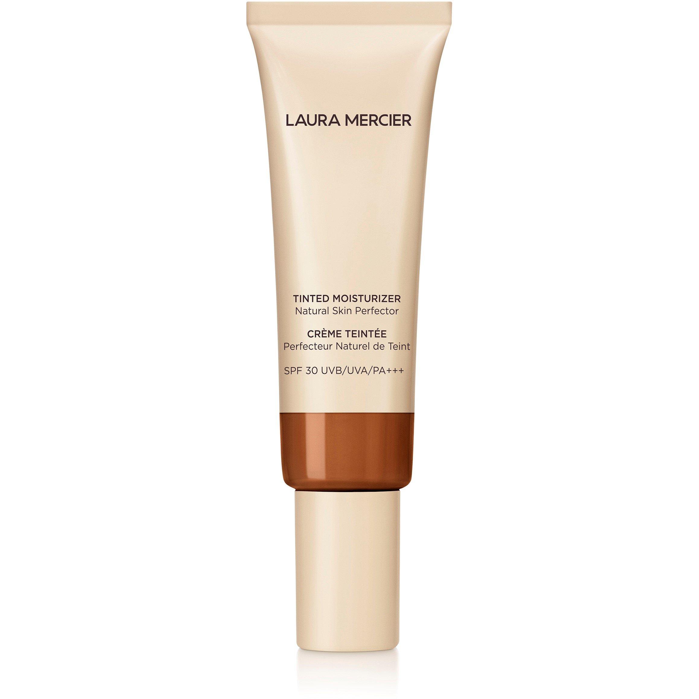 Laura Mercier Women's Tinted Moisturiser Natural Skin Perfector Spf30 - 6W1 Ganache - 50ml
