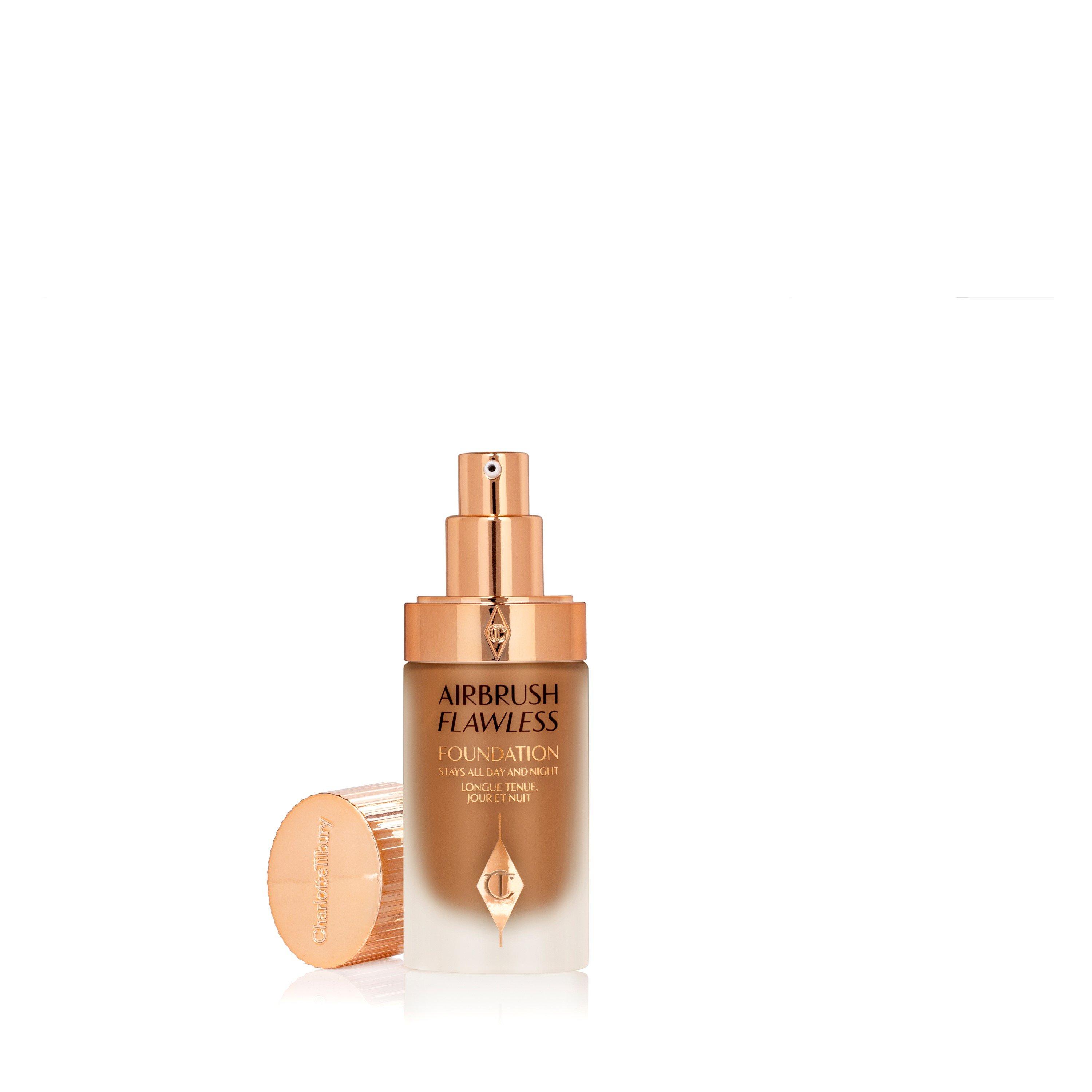 Charlotte Tilbury Airbrush Flawless Foundation - 13 COOL