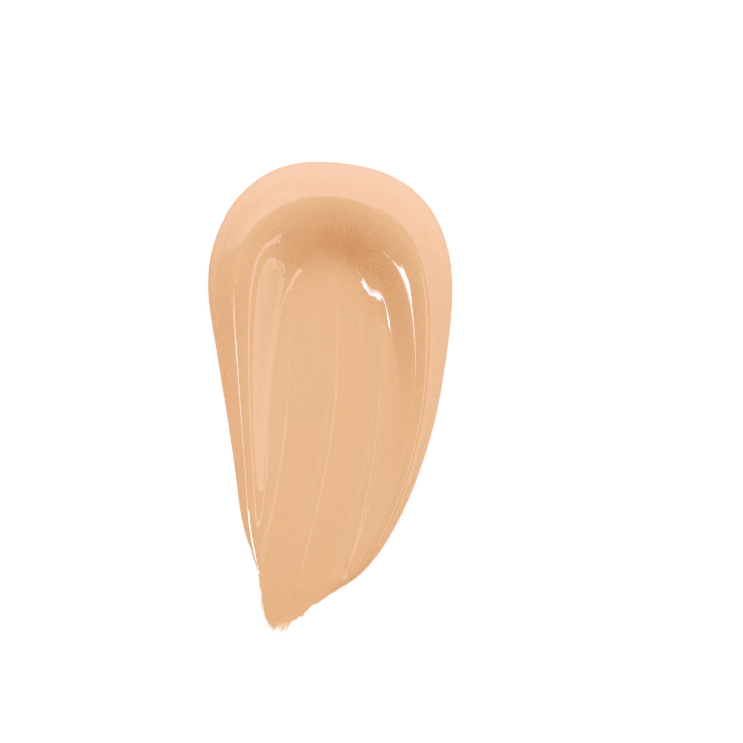 3 NEUTRAL - Charlotte Tilbury - Airbrush Flawless Foundation - 6