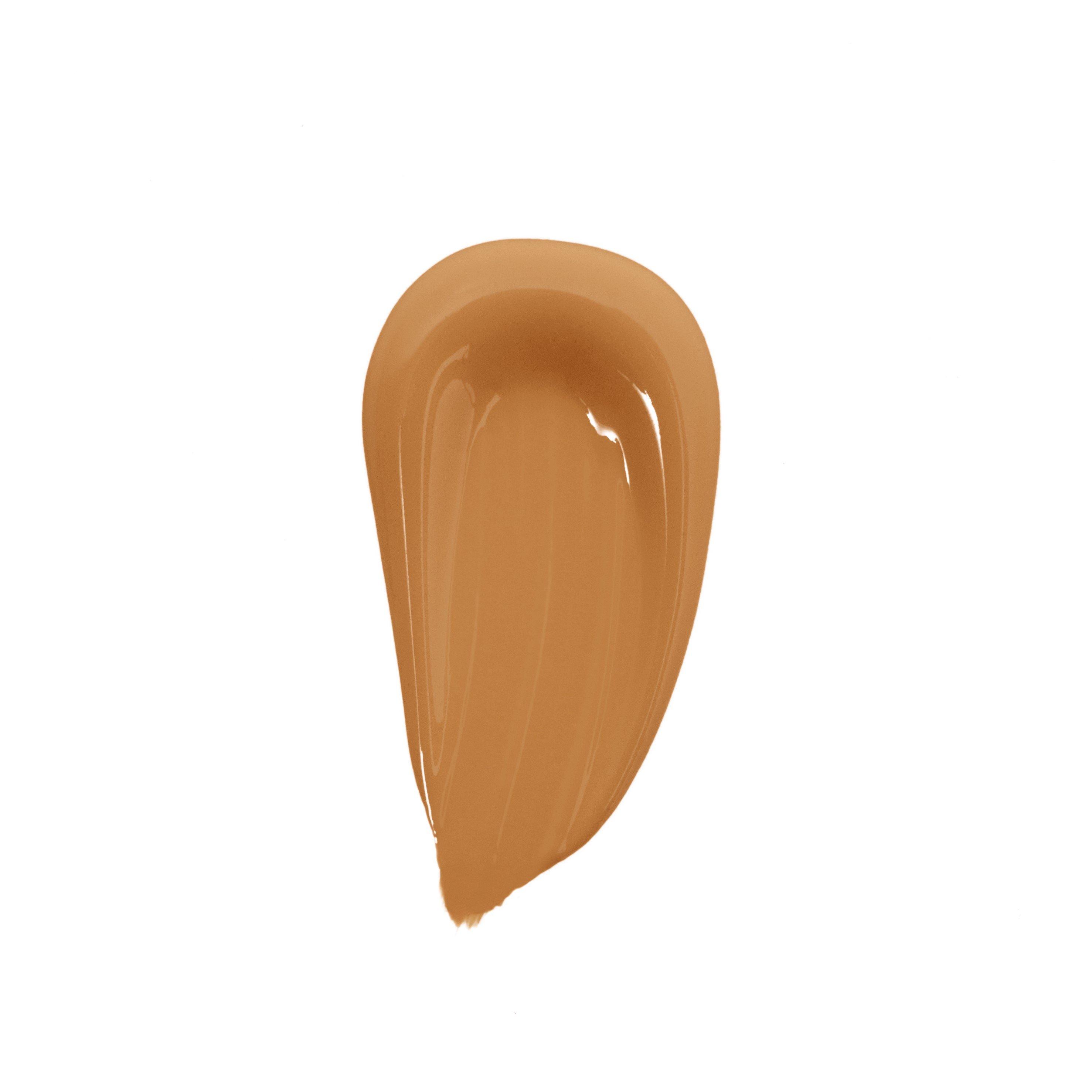 Airbrush Flawless Foundation