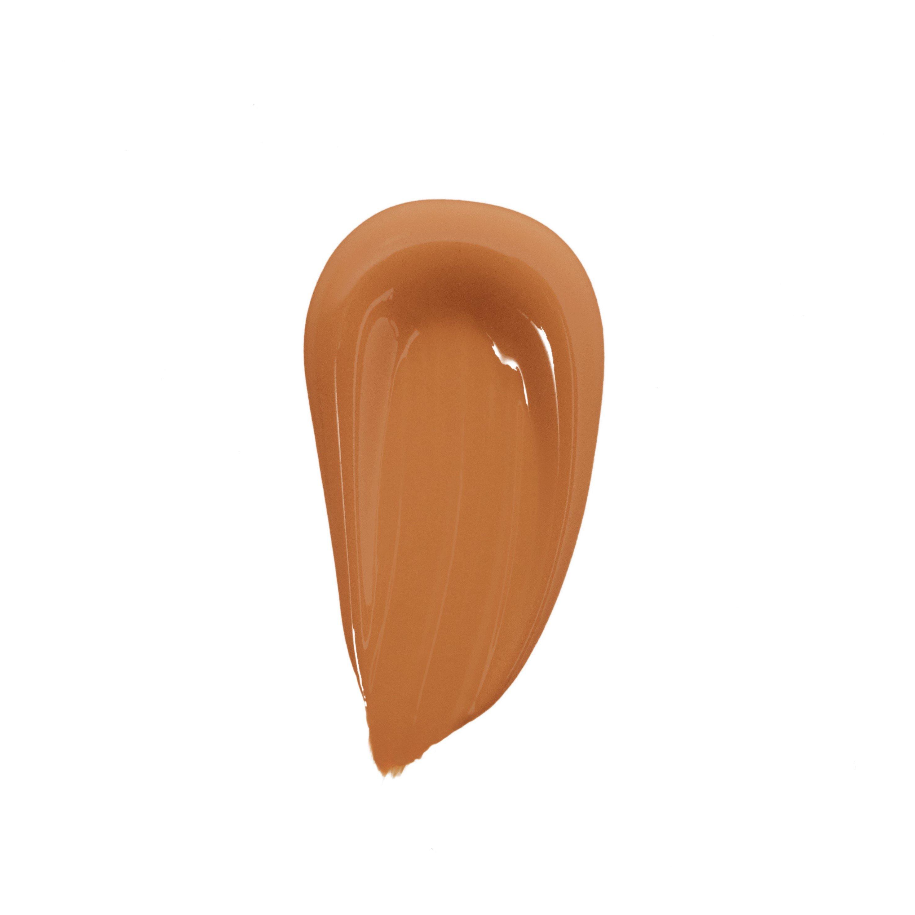 Airbrush Flawless Foundation