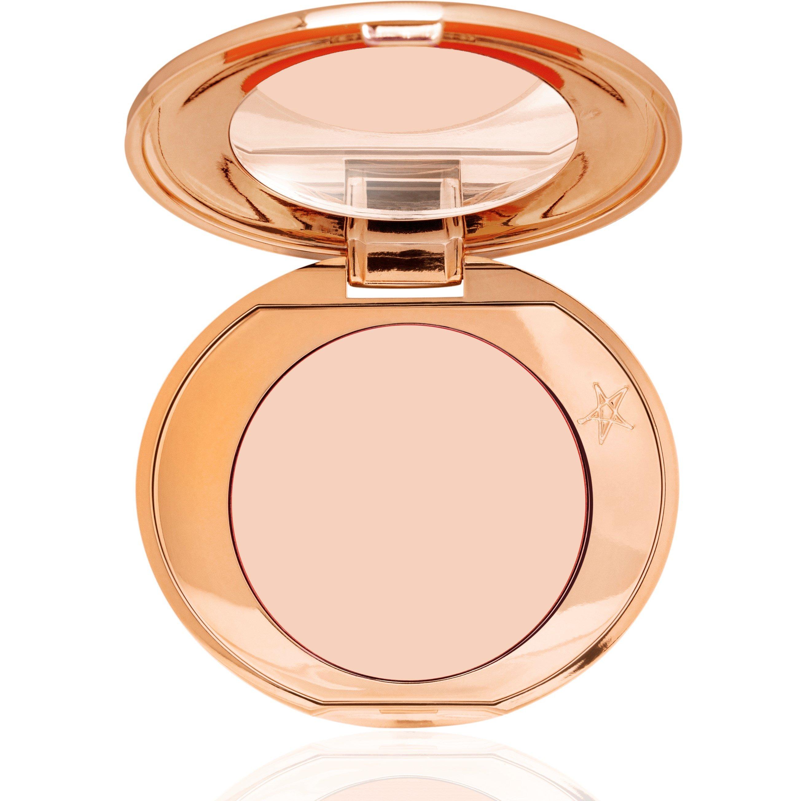 Charlotte Tilbury Magic Vanish - Colour Corrector Fair 2.5G - Image 3