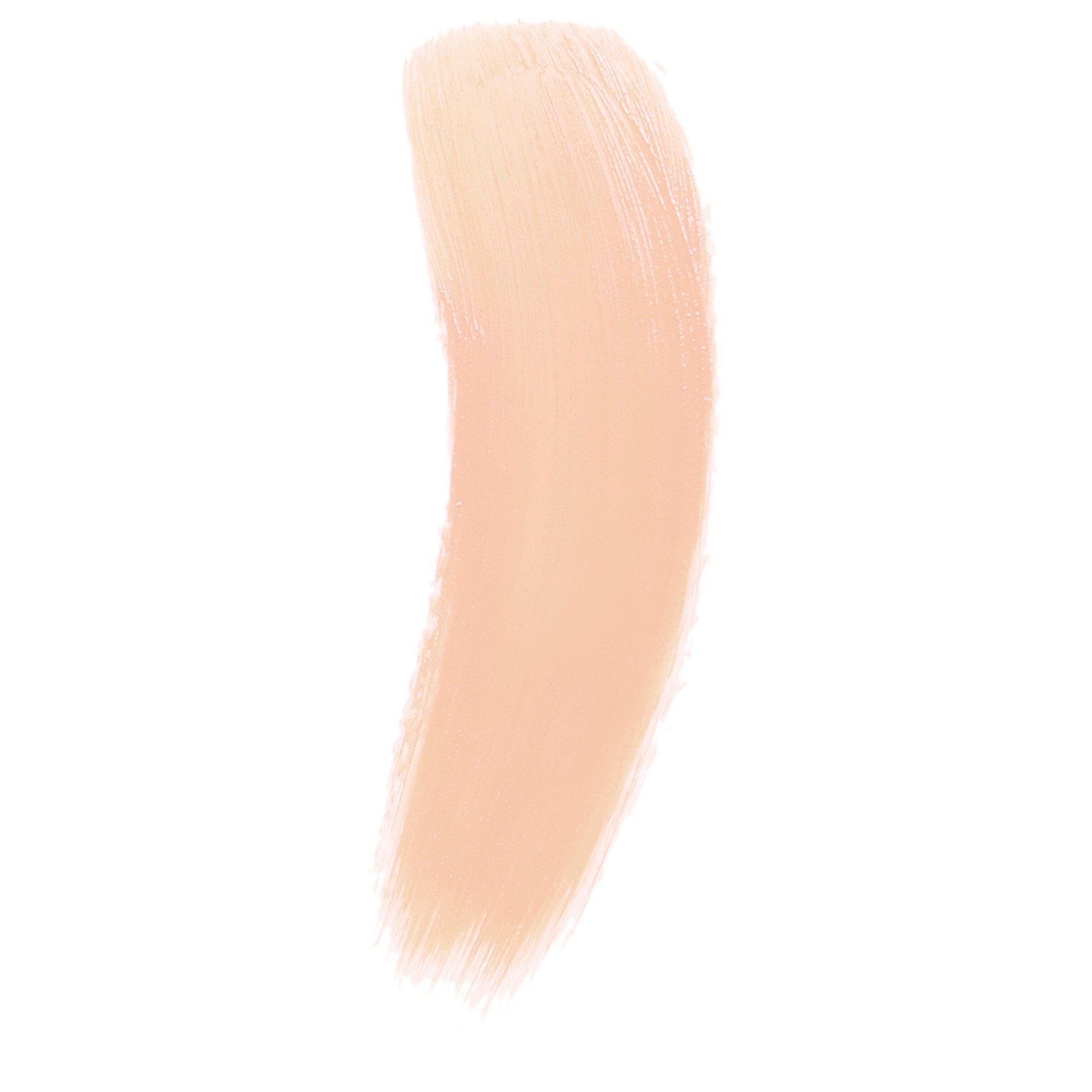 FAIR - Charlotte Tilbury - Charlotte’s Magic Vanish Concealers - 2