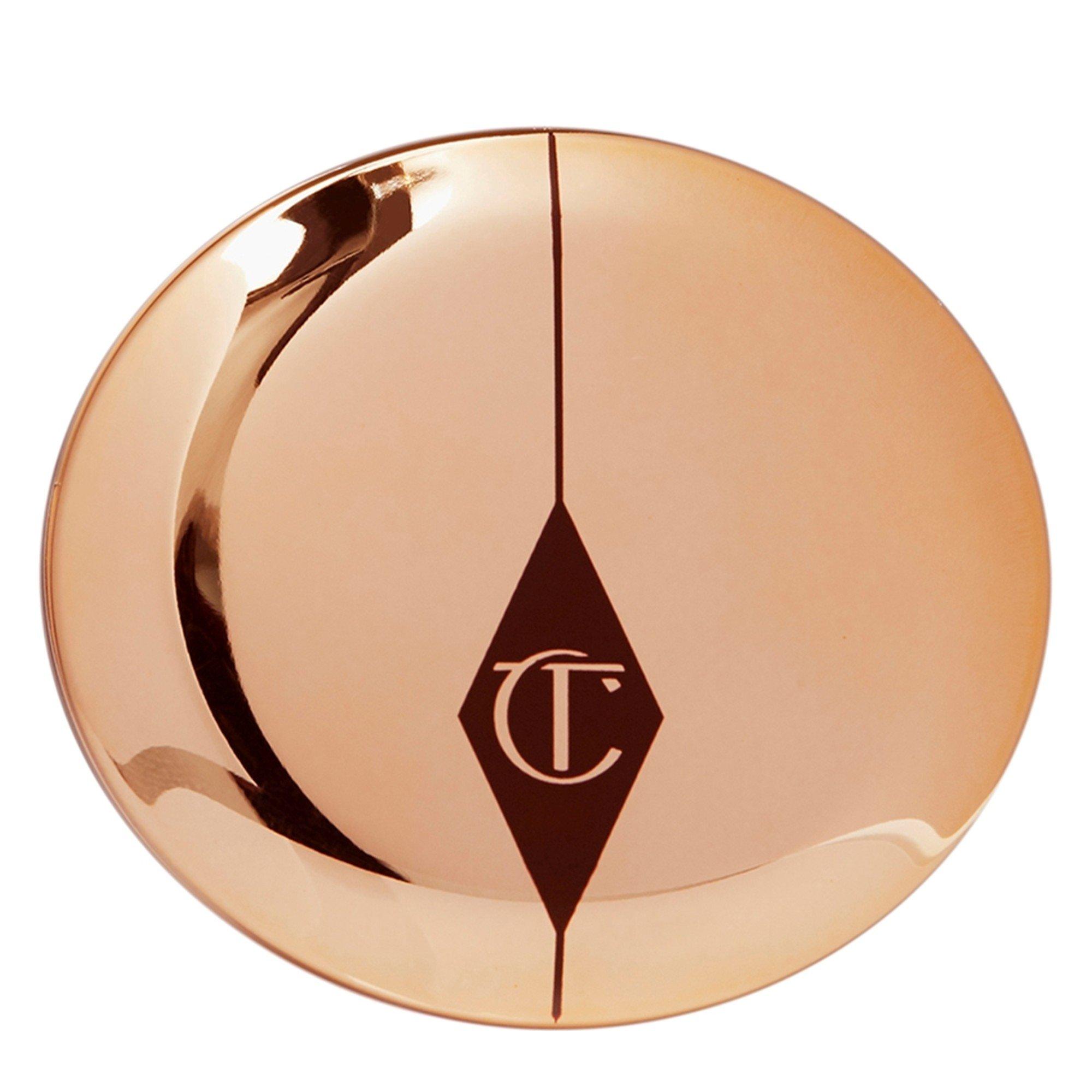 FAIR - Charlotte Tilbury - Charlotte’s Magic Vanish Concealers - 3